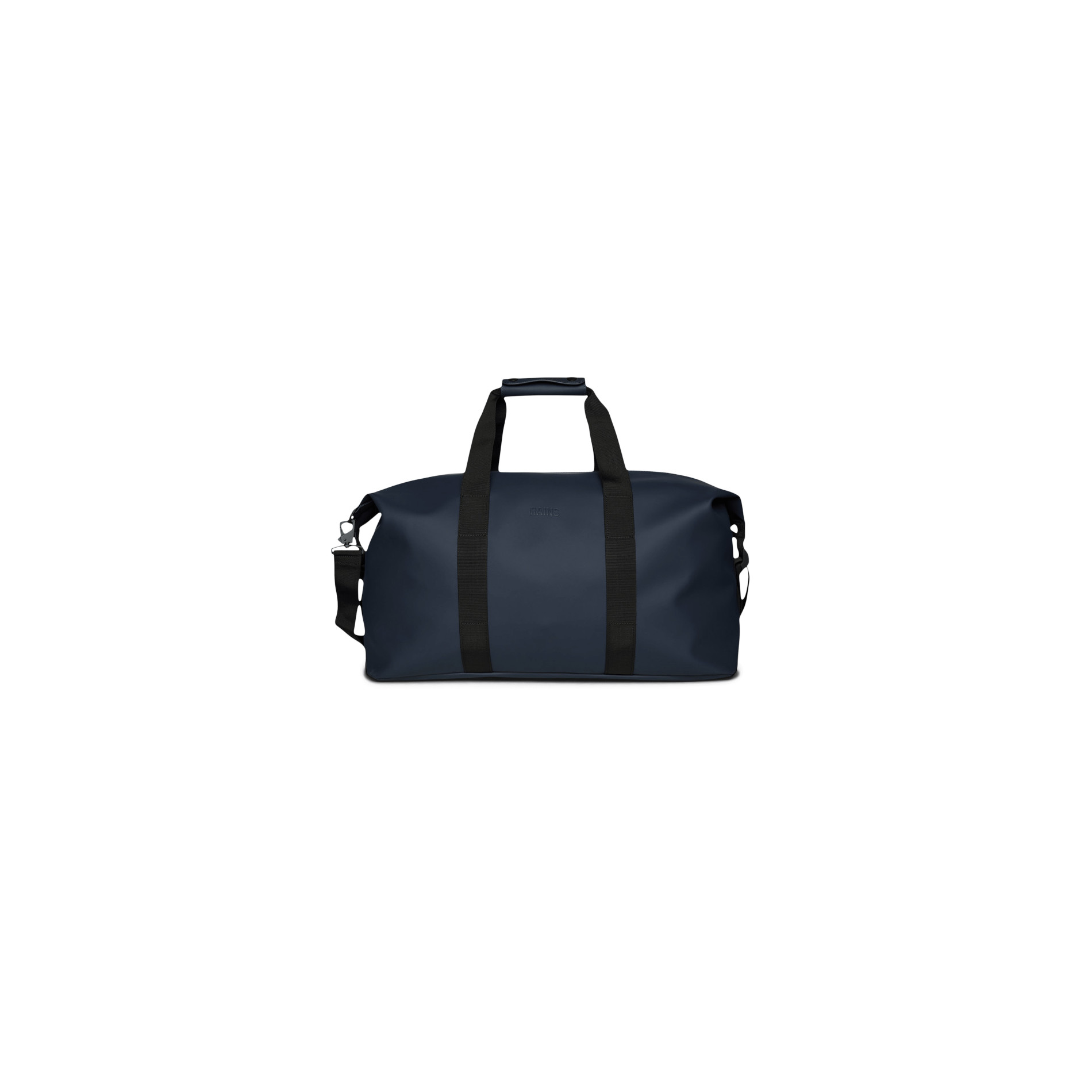 Hilo Weekend Bag W3 - Navy