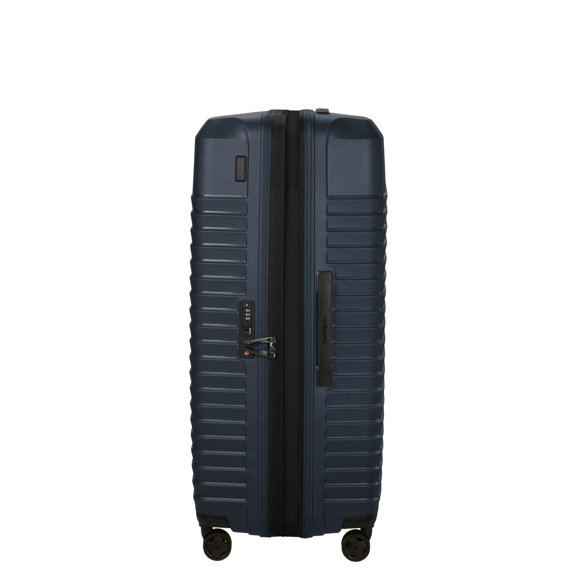 INTUO Spinner mit 4 Rollen Gr. 81/30 EXP - BLUE NIGHTS