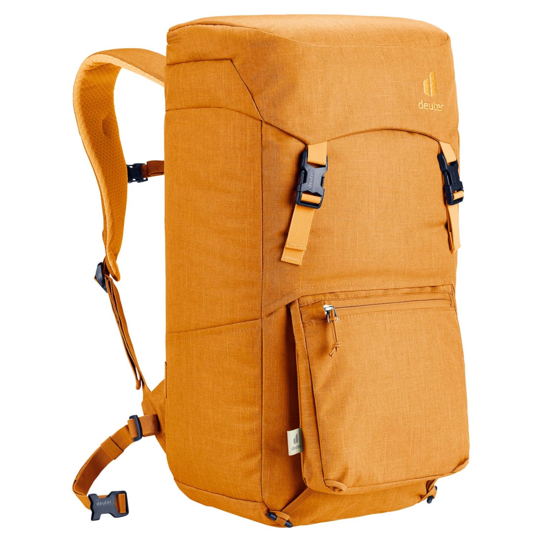 Walker 24 rucksack
