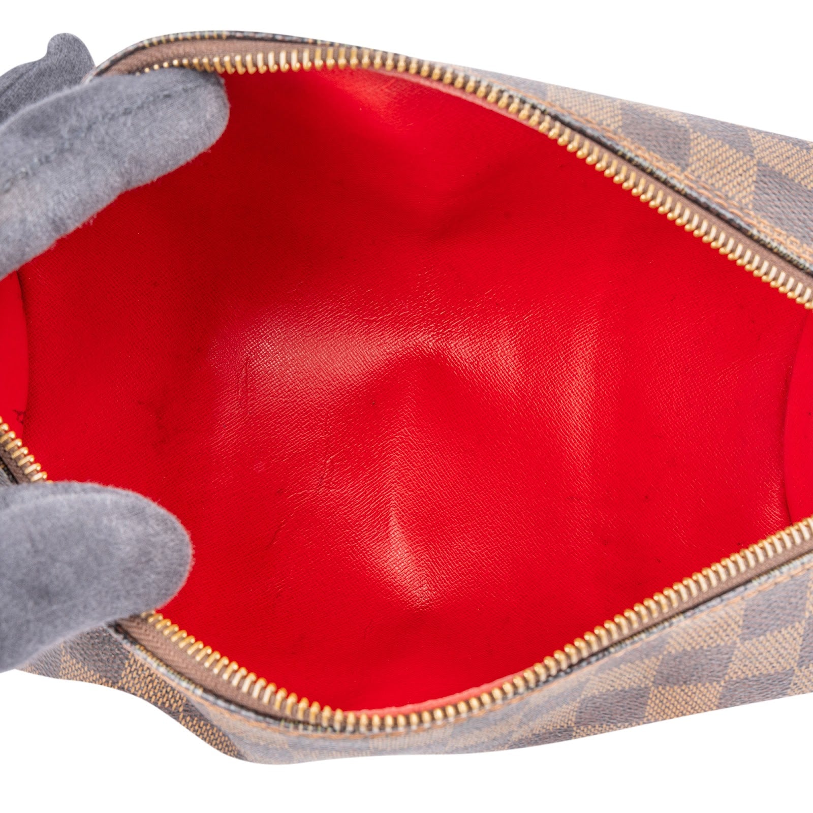 Louis Vuitton – torebka Papillon 30