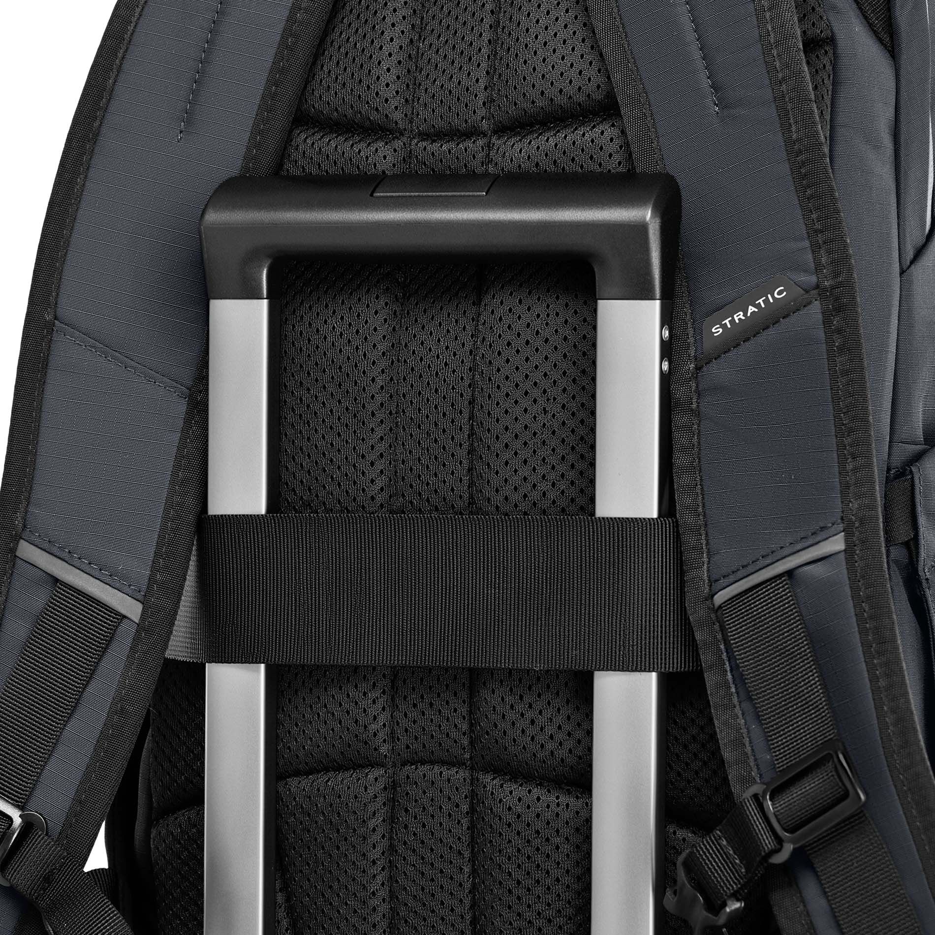 MOVE - Backpack S