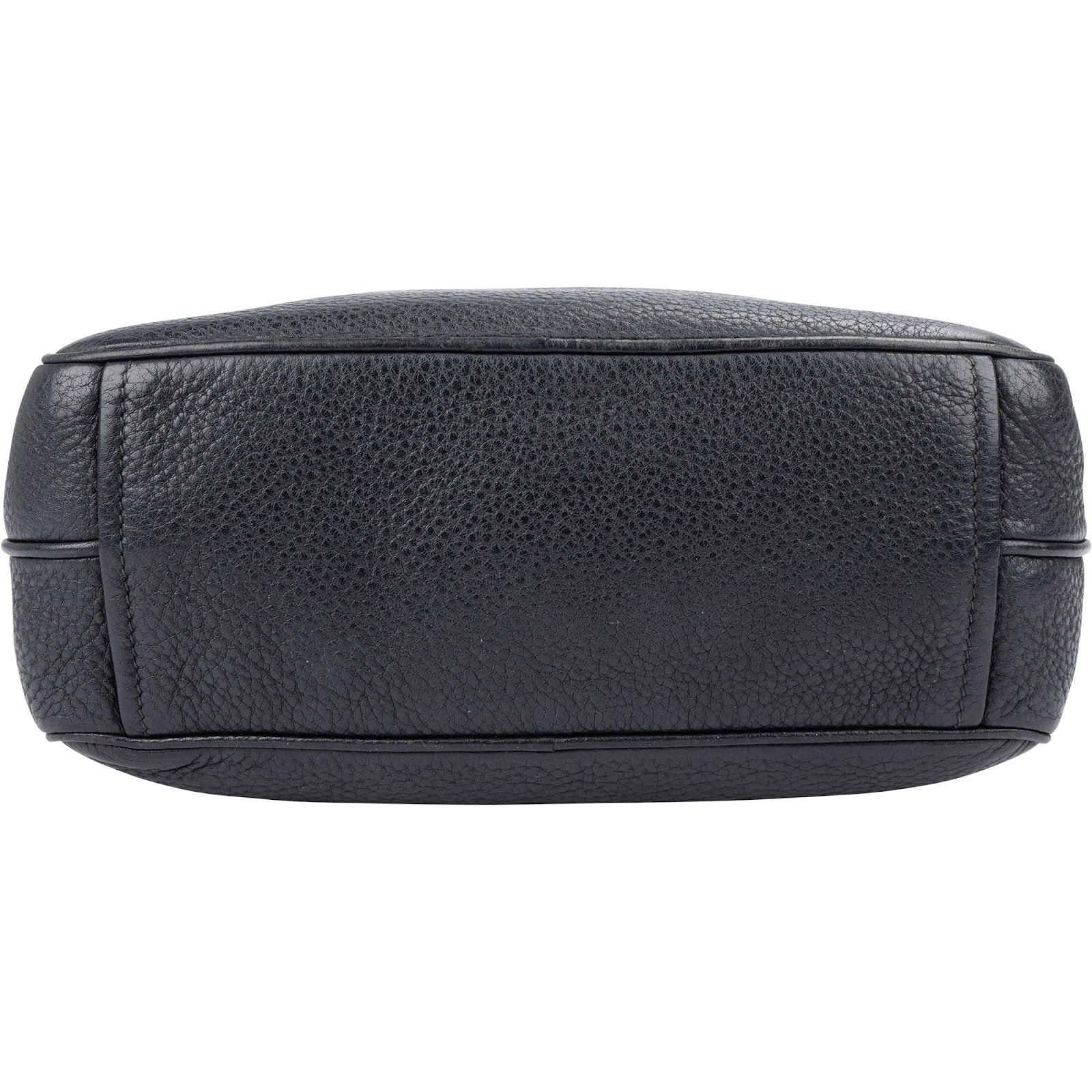 Prada - Camera Crossbody Bag
