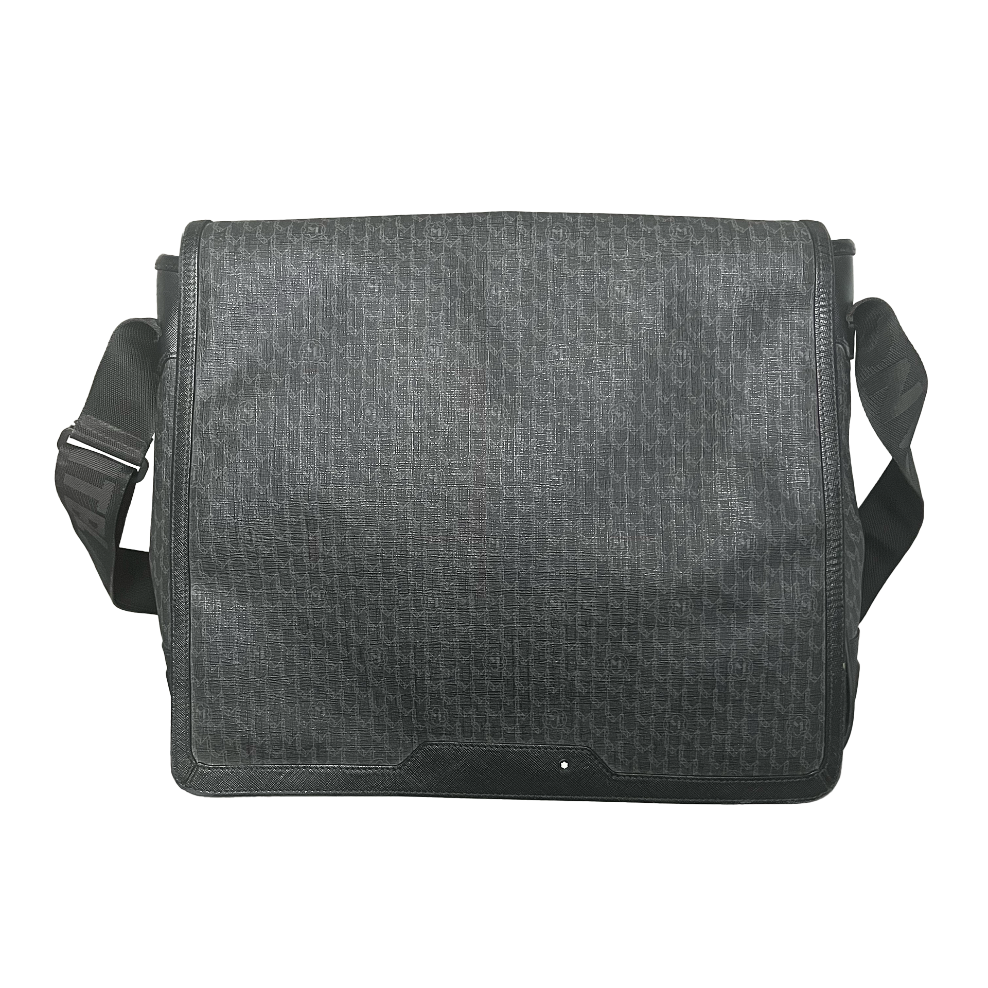 Montblanc - Crossbody-Bag