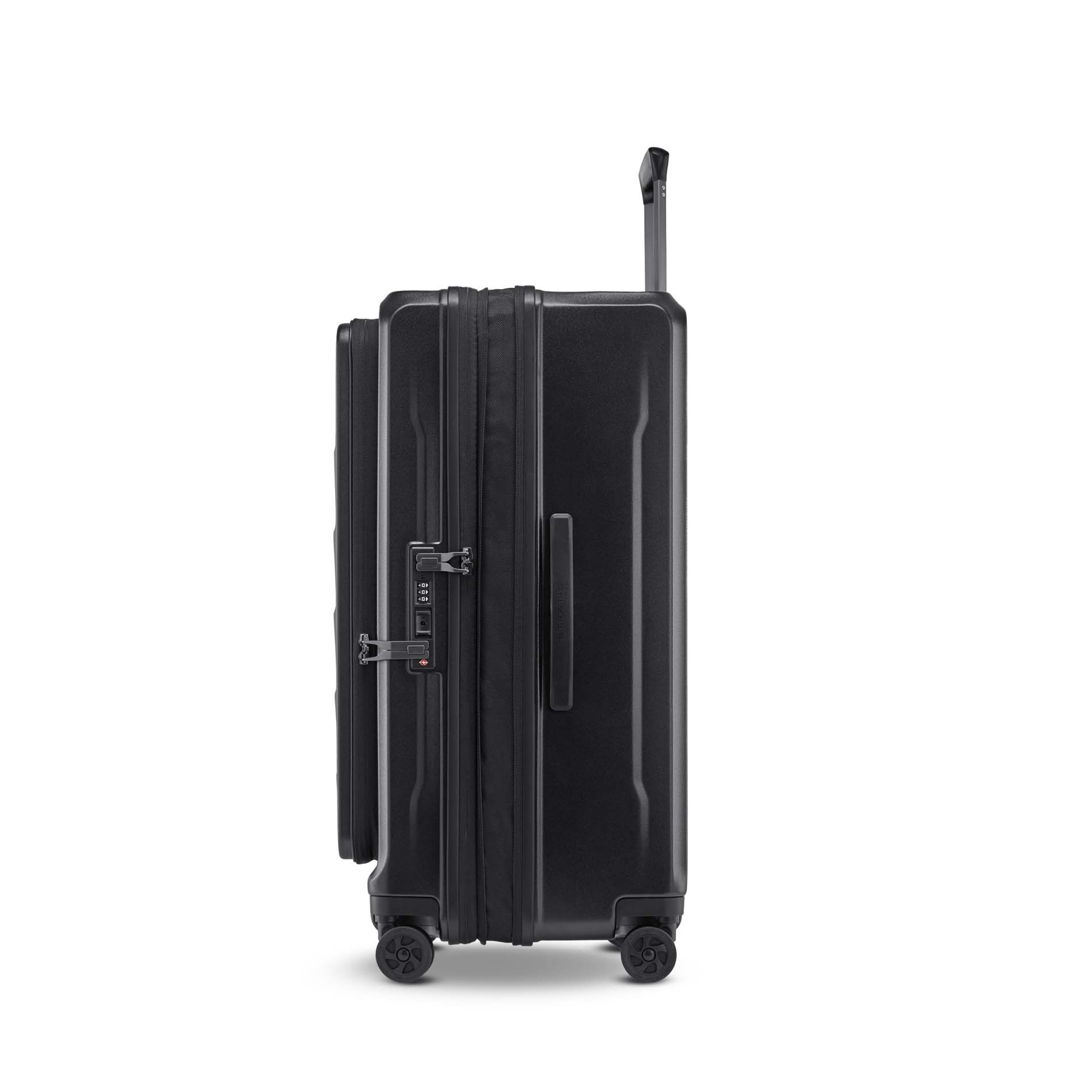 PHOENIX ML - Trolley L (75 cm) extendable