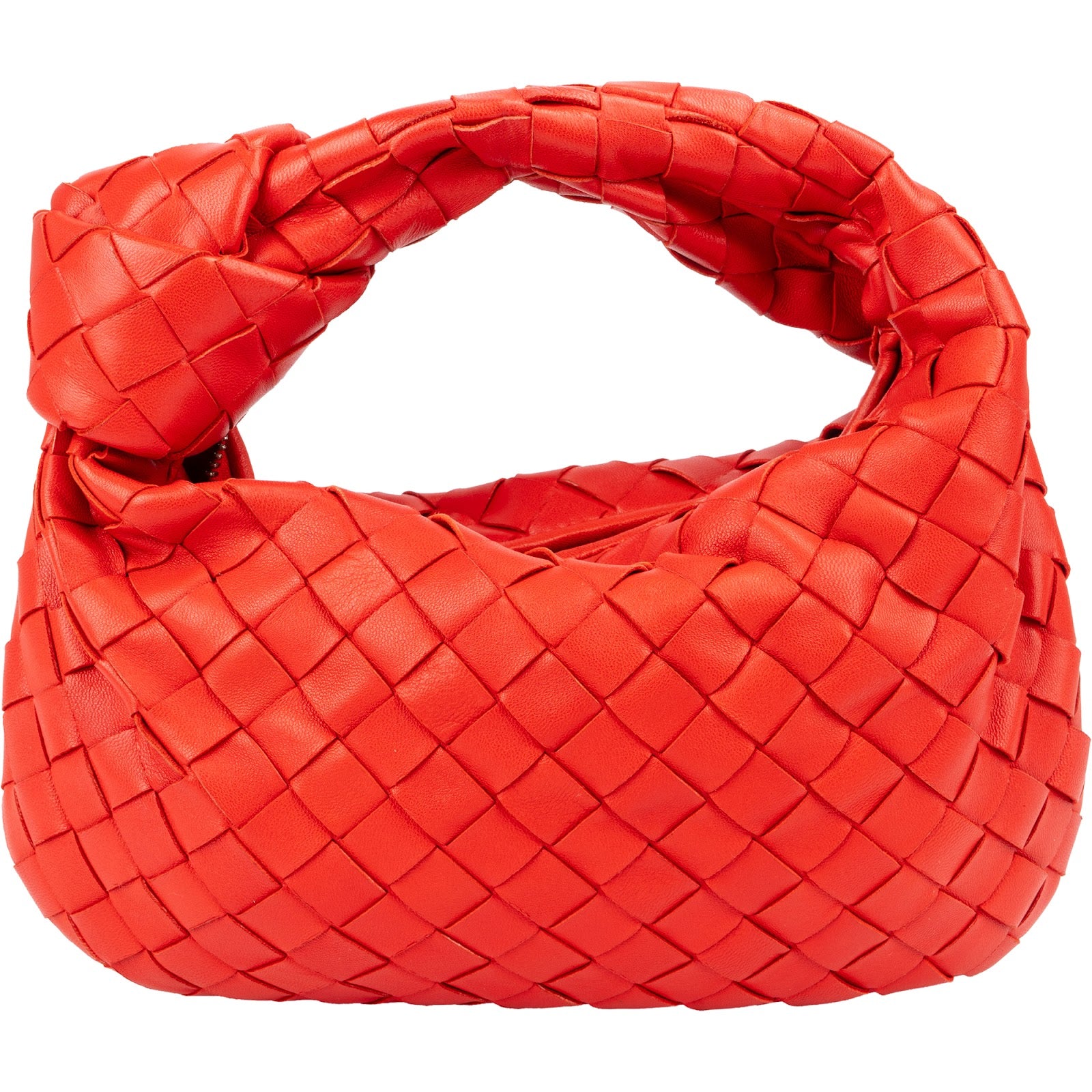 Bottega Veneta – Jodie Mini Handtasche