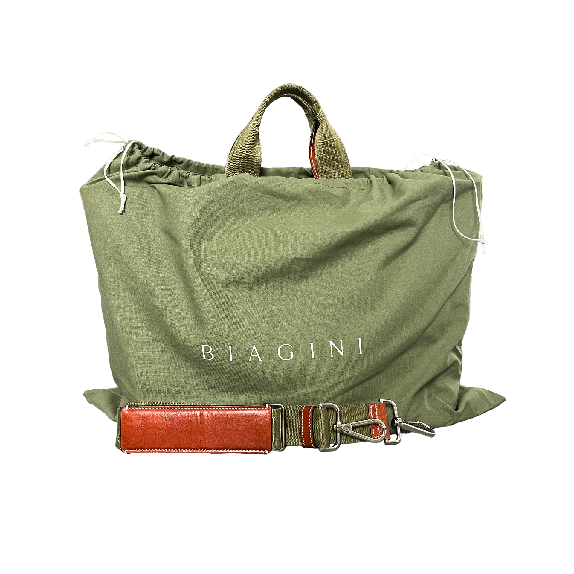 Biagini Shopping Maracuja