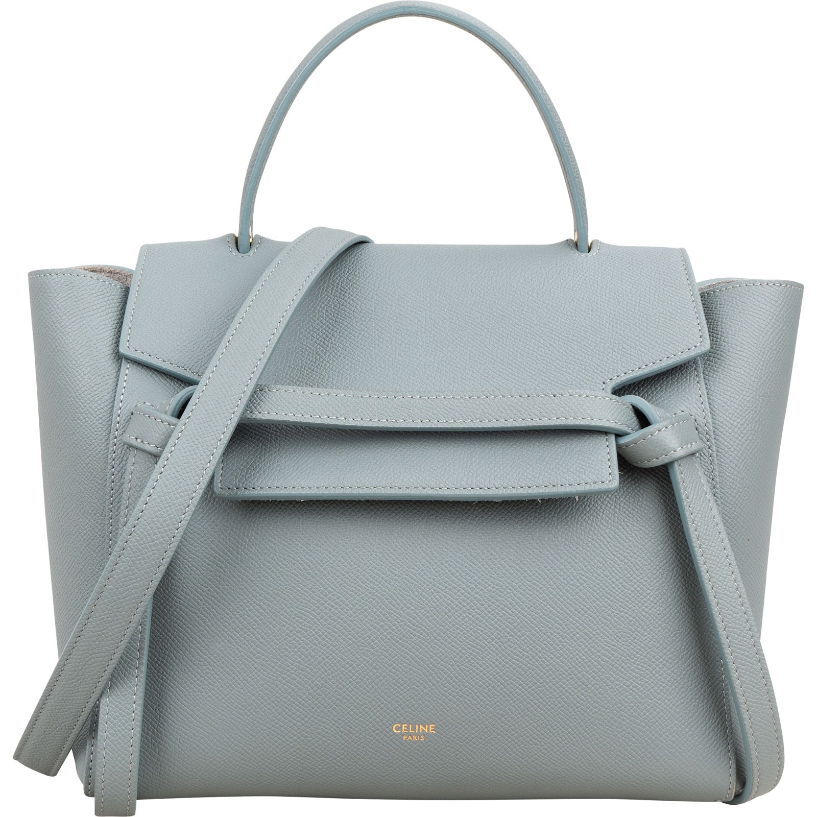 Céline – Belt Bag Crossbody Bag