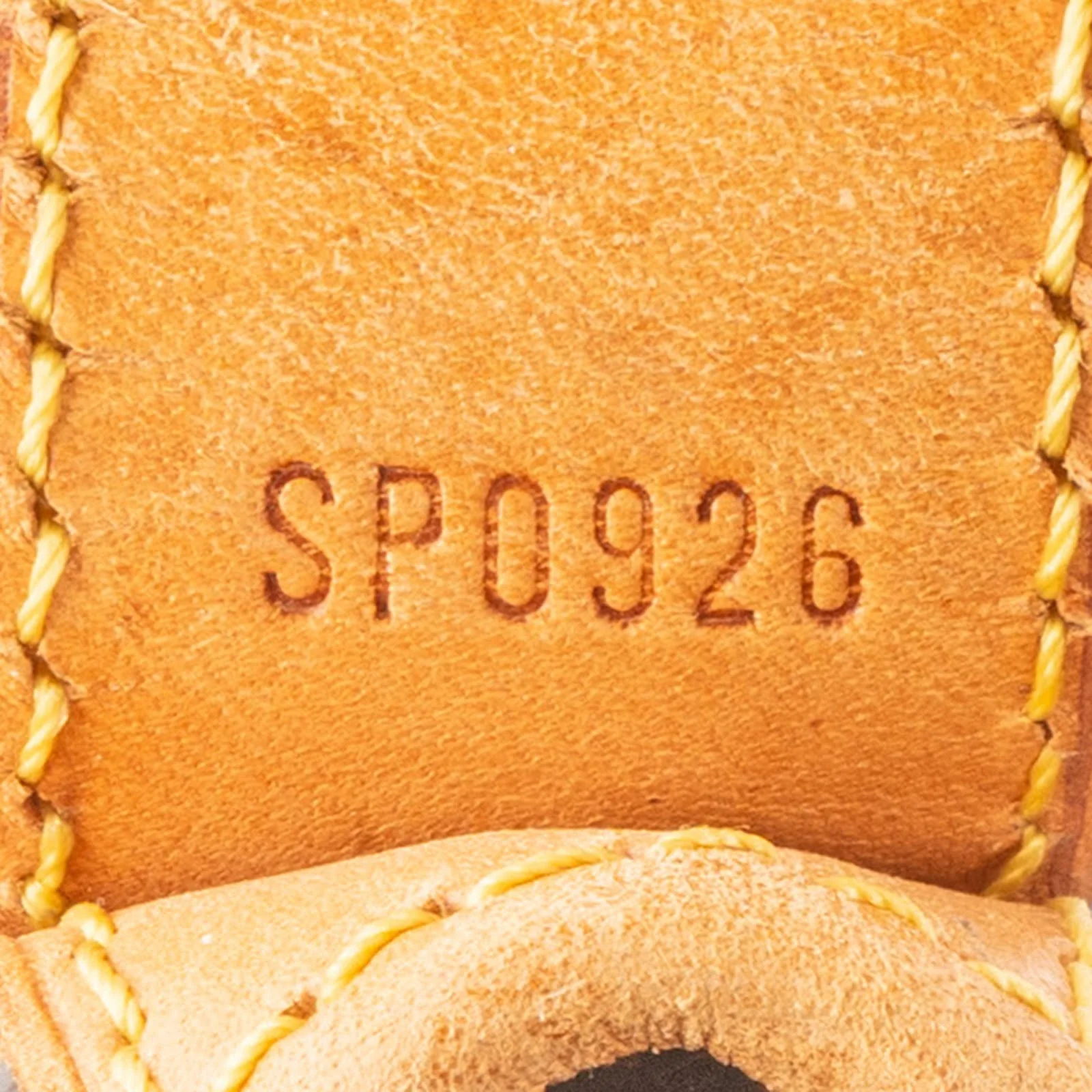 Louis Vuitton Monogram Canvas Louis Vuitton Cruiser 45 Travel Bag