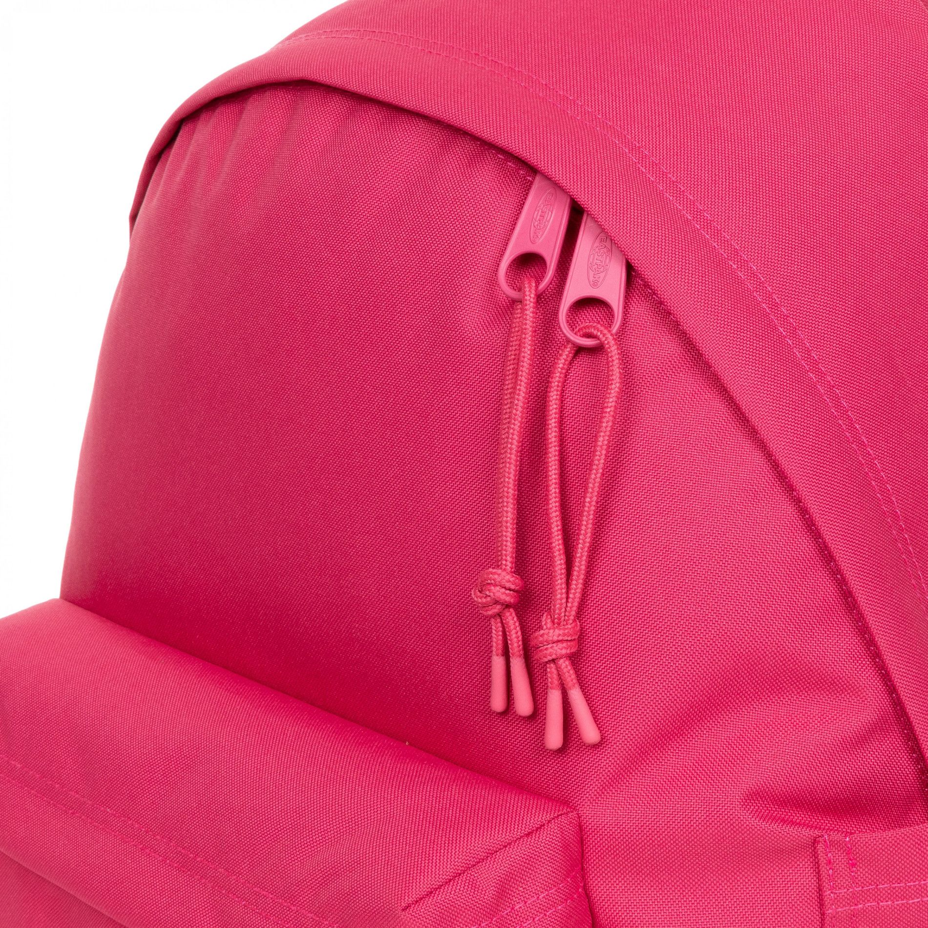 DAY PAK'R rucksack