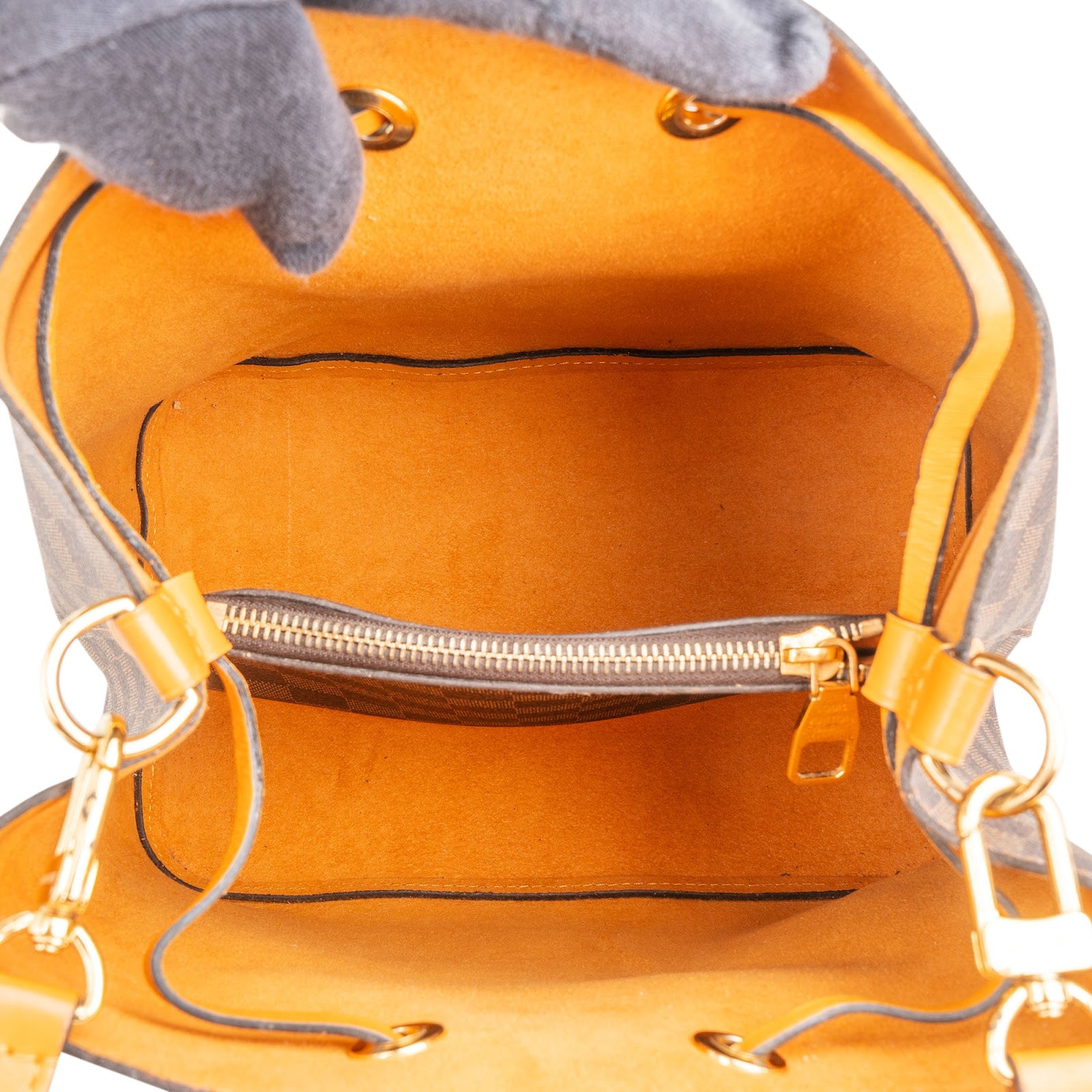 Louis - NéoNoé Petit crossbodytas