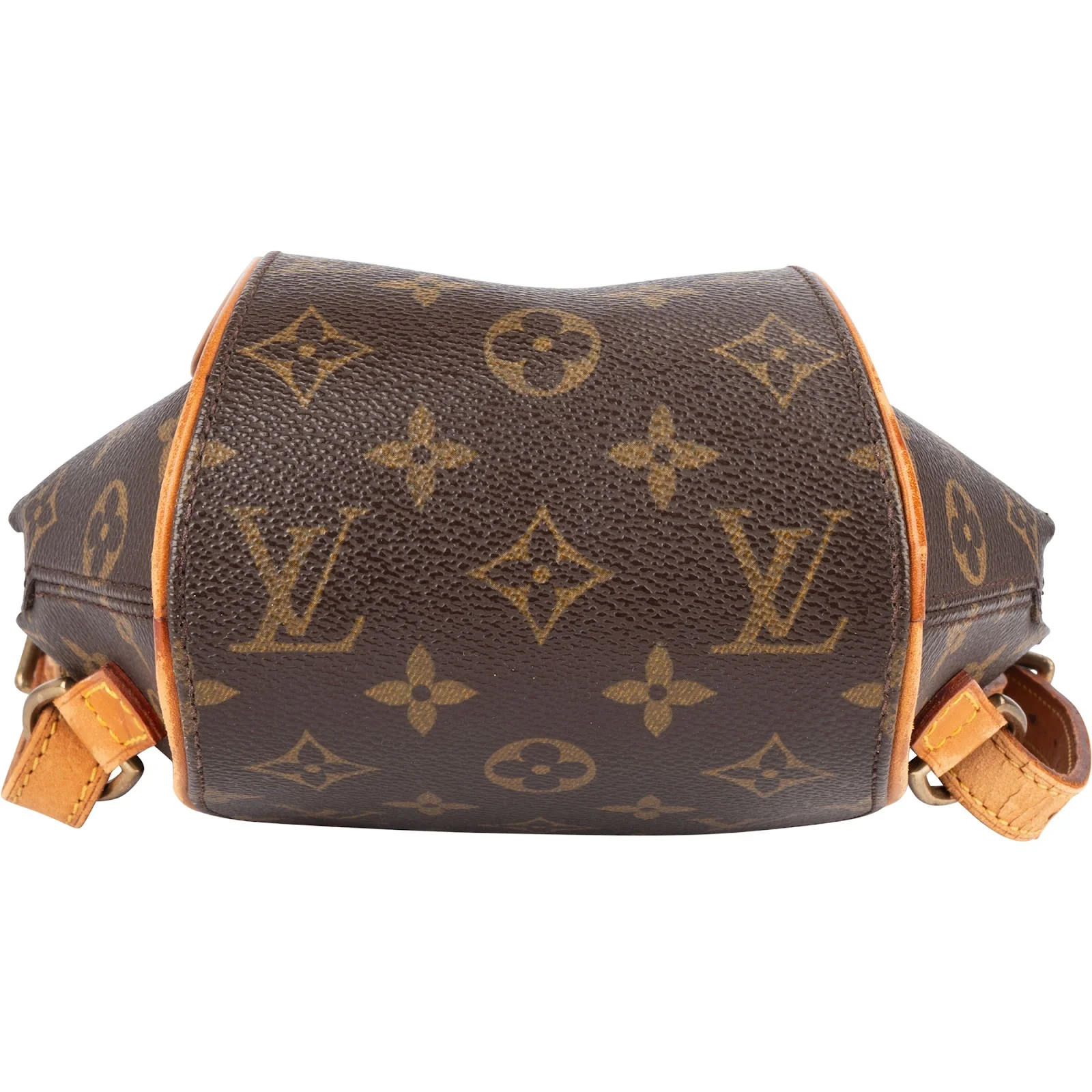 Louis Vuitton Monogram Canvas Ellipse Sac a Dos Backpack