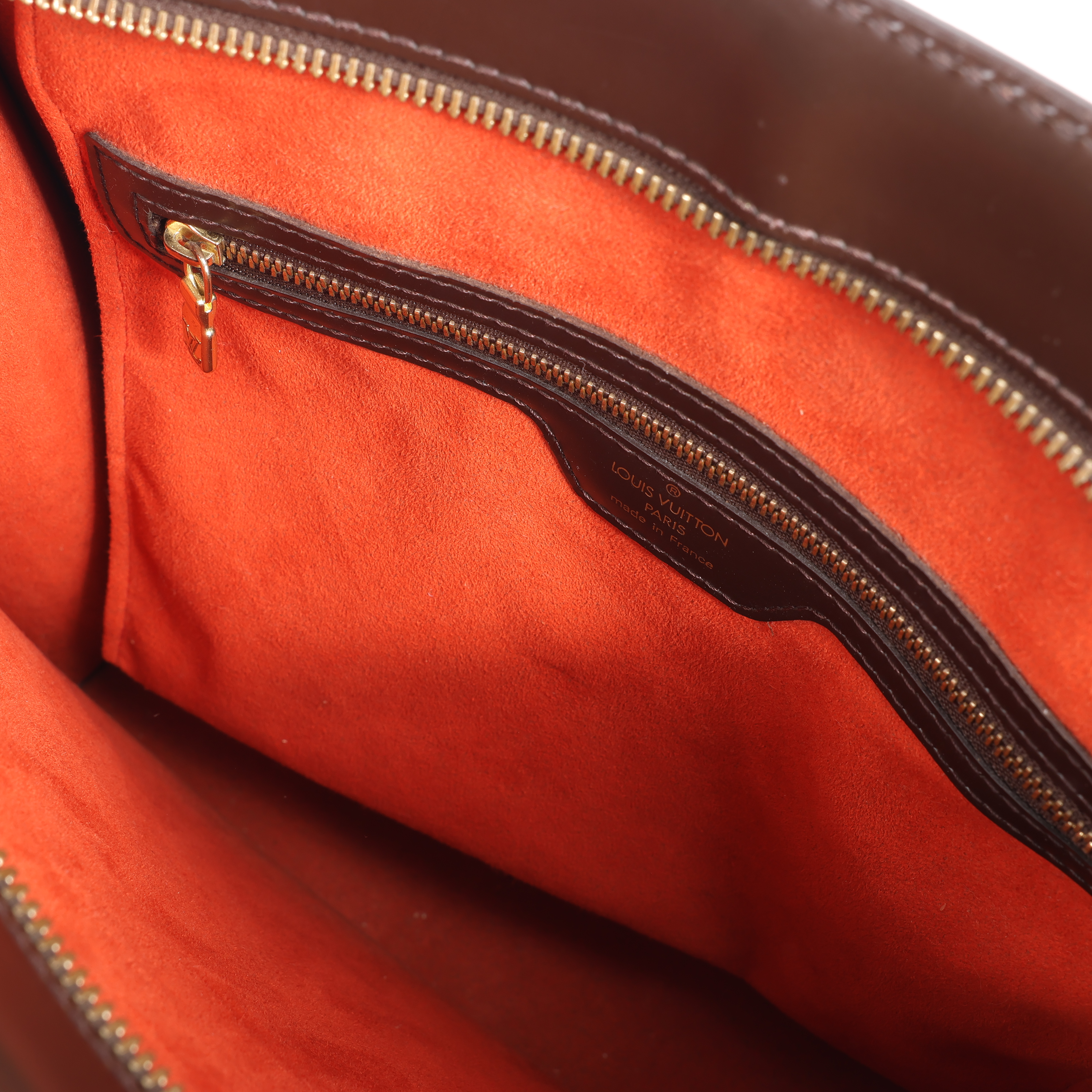 Louis Vuitton - Venice - Handtasche