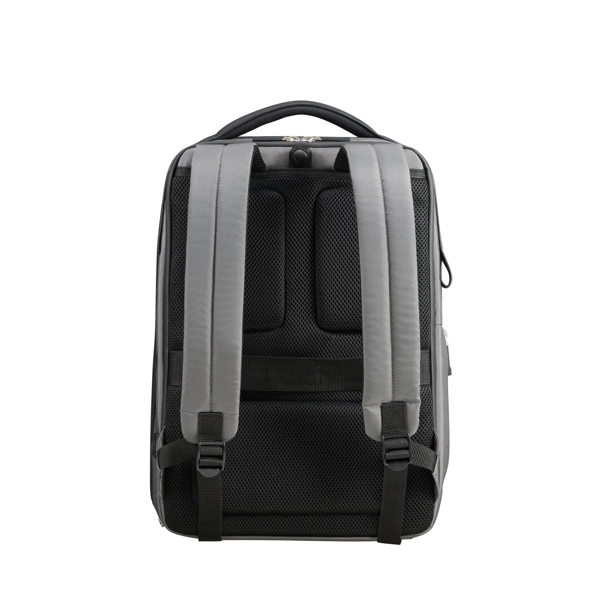LITEPOINT LAPT. BACKPACK 15.6" - Grey