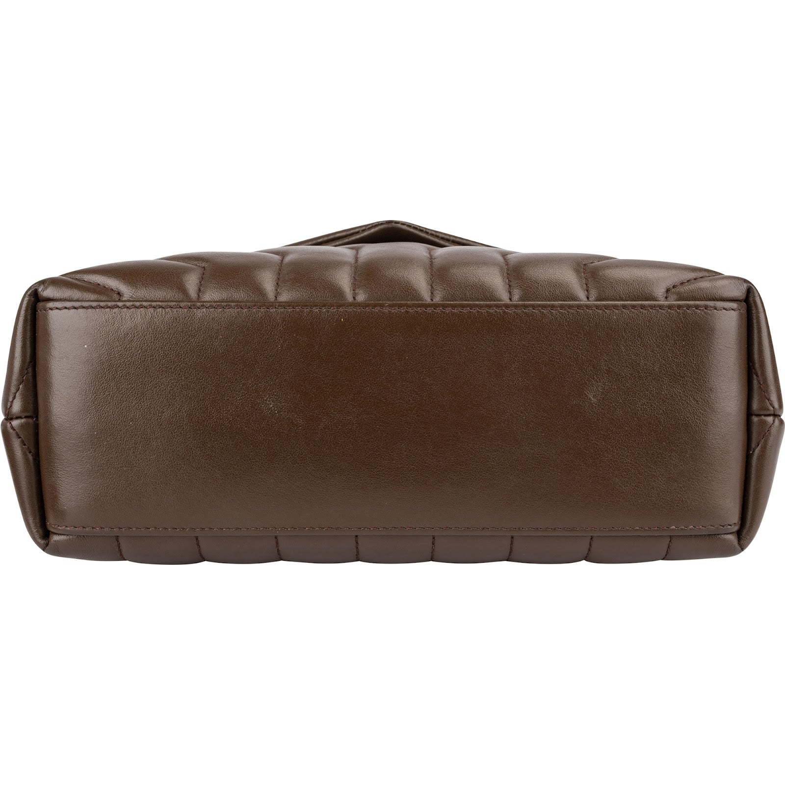 Yves Saint Laurent - Loulou Crossbody Bag