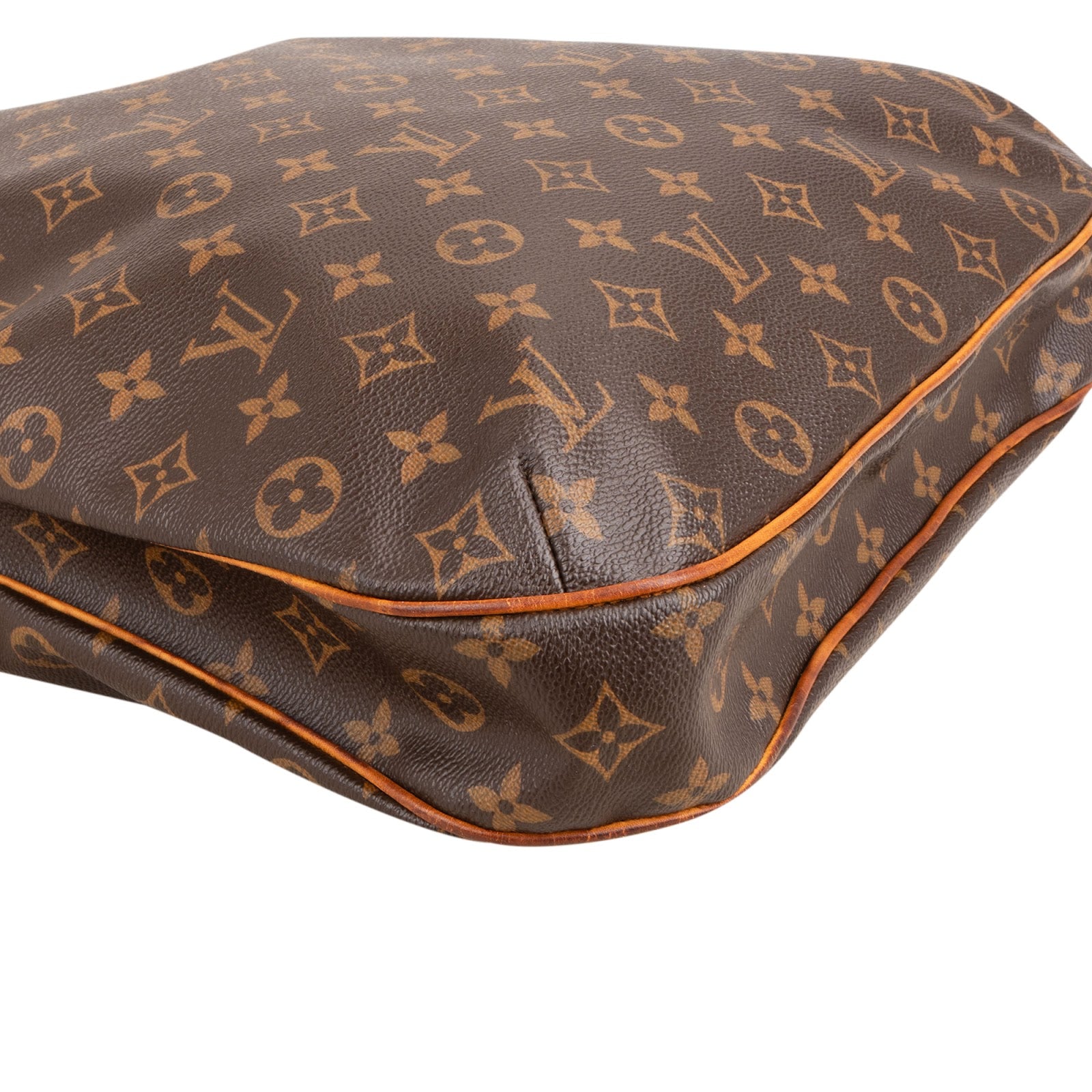 Louis Vuitton - Odeon GM Handbag