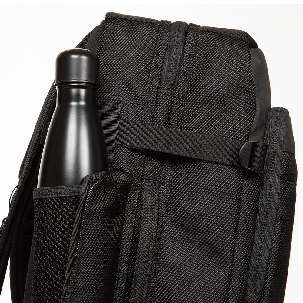 TRAVELPACK CNNCT - Cnnct Coat