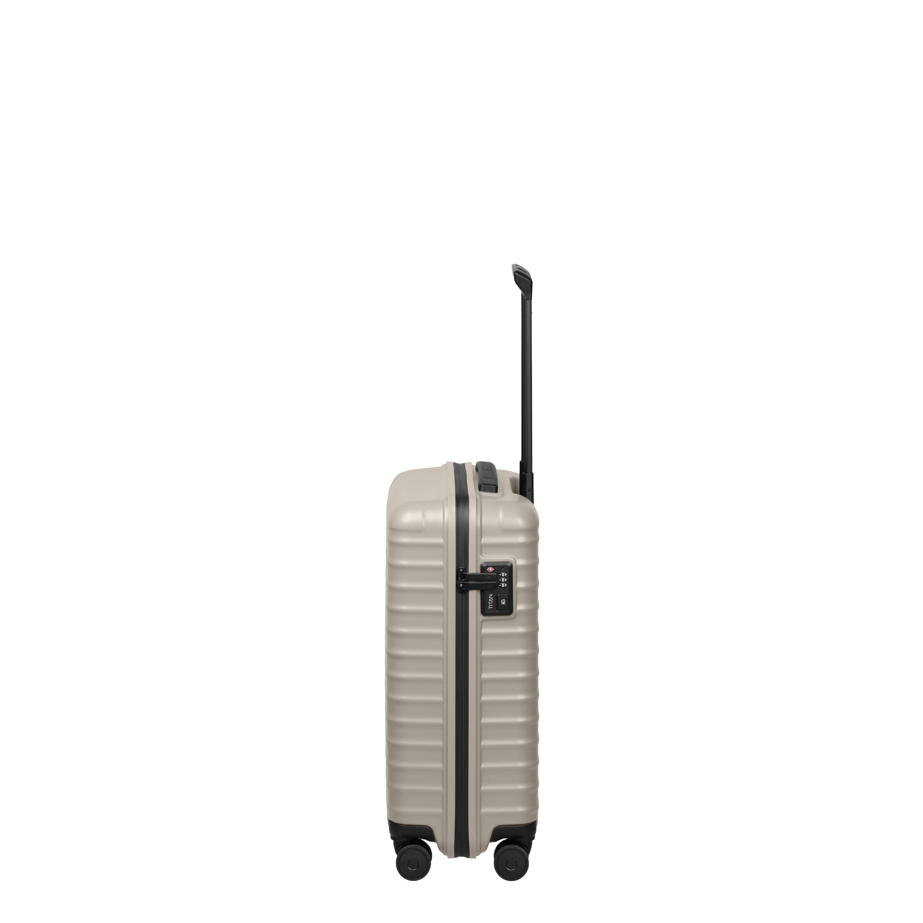 UPGRADE Bagaglio a mano S20 (55 cm)