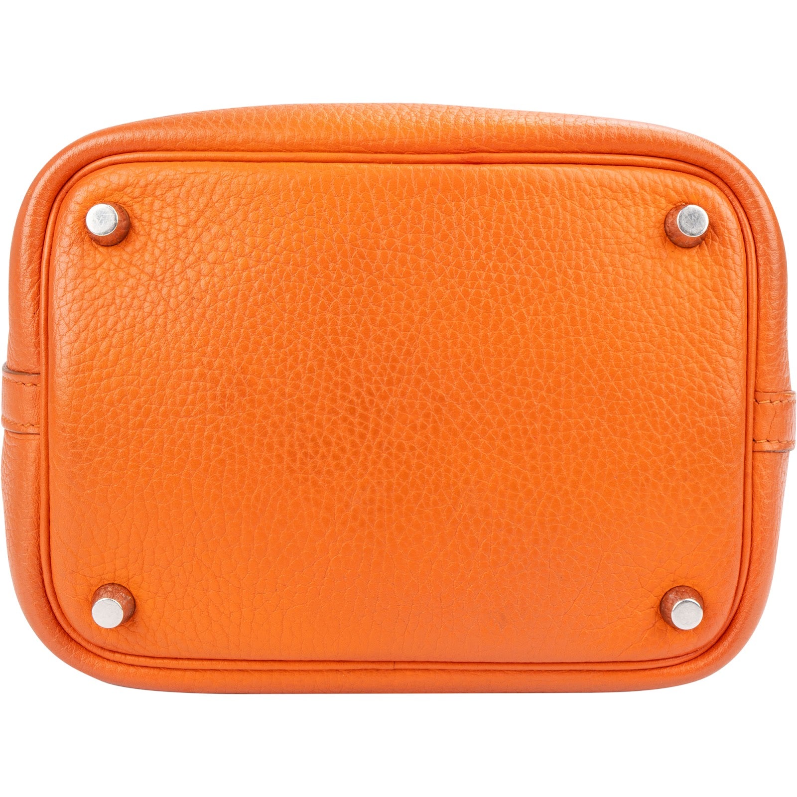 Torebka Hermès – Picotin Lock 18 (PM)