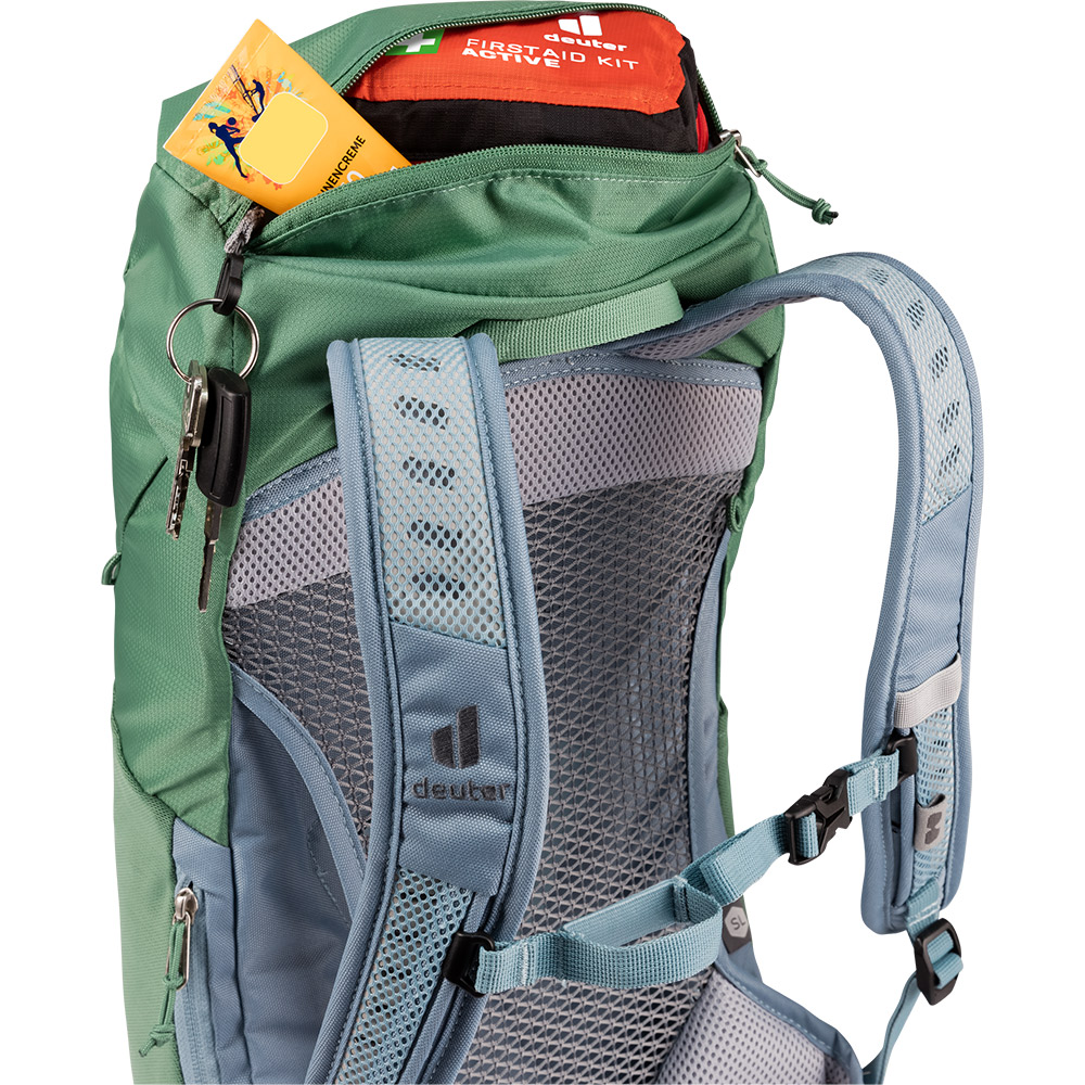 Wanderrucksack AC Lite 14 SL