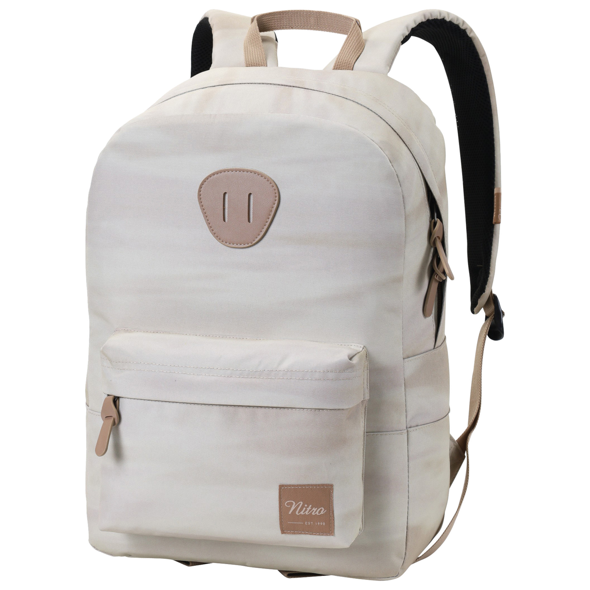Rucksack URBAN CLASSIC - Dune