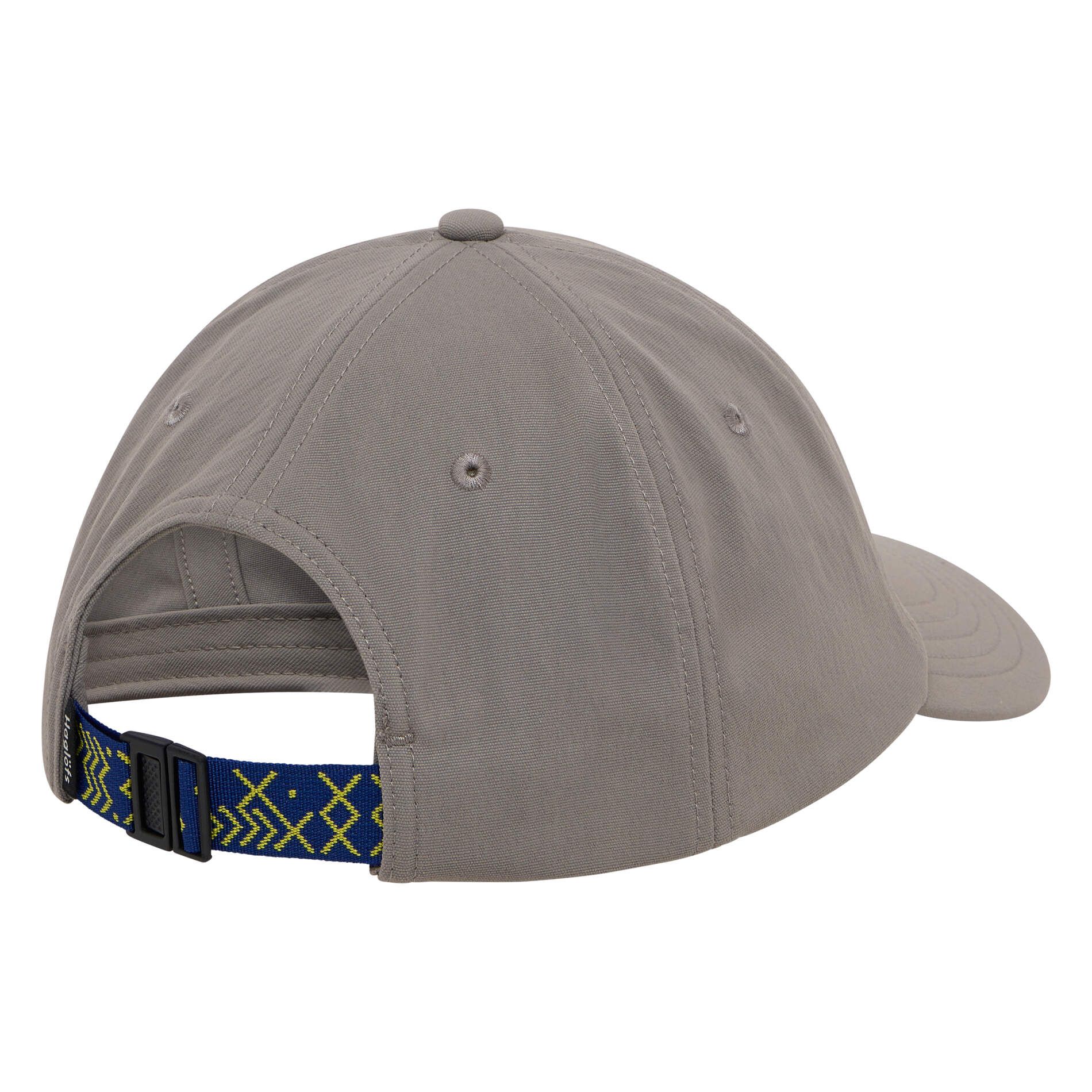 Haglöfs Cap