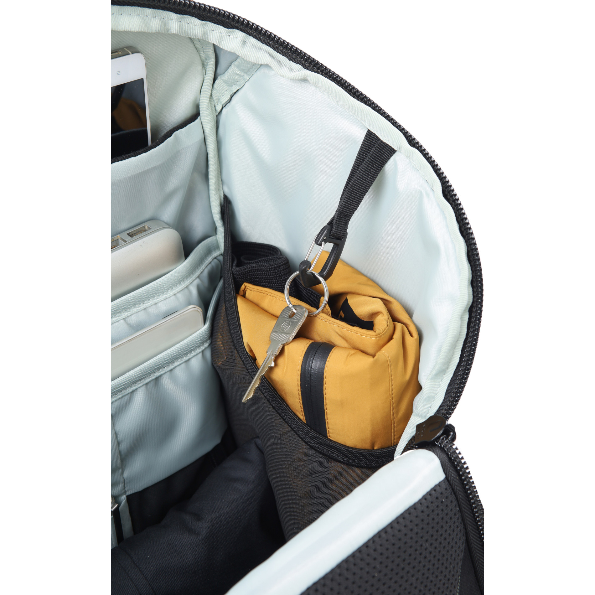 Rucksack NIKURO TRAVELER - Reef Break