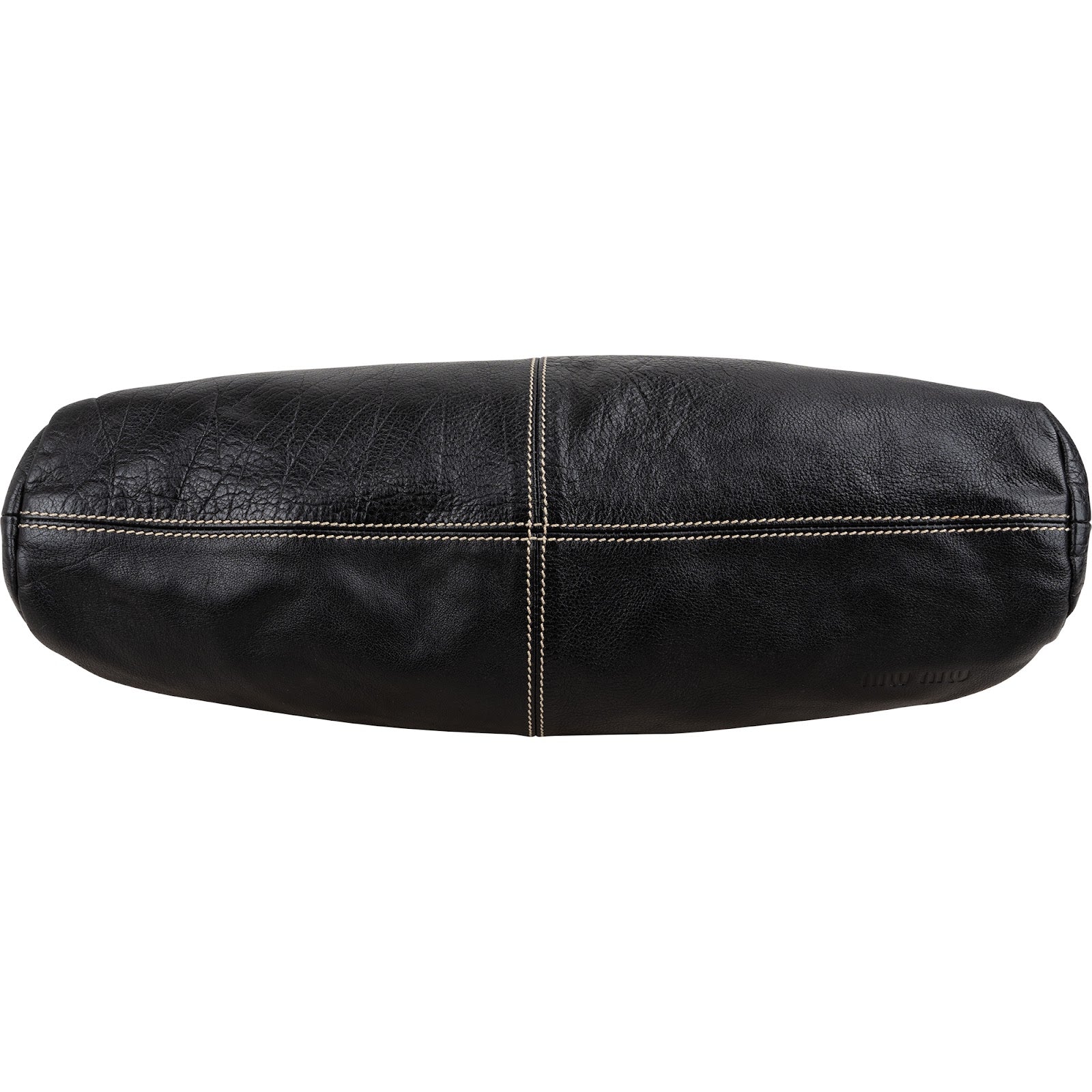 Miu Miu - Knot Shoulder Bag