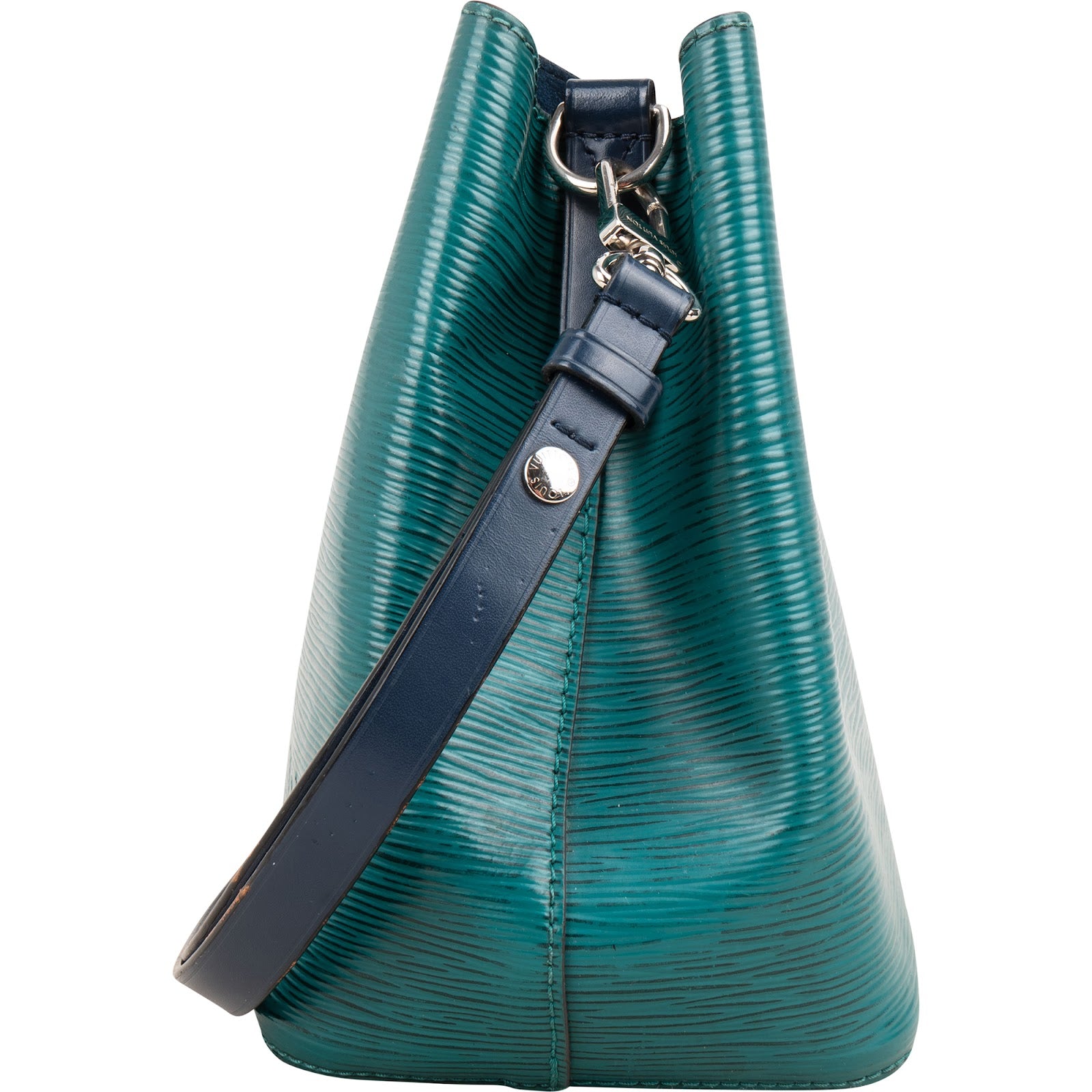 Louis Vuitton - Neo Noé BB Crossbody Bag