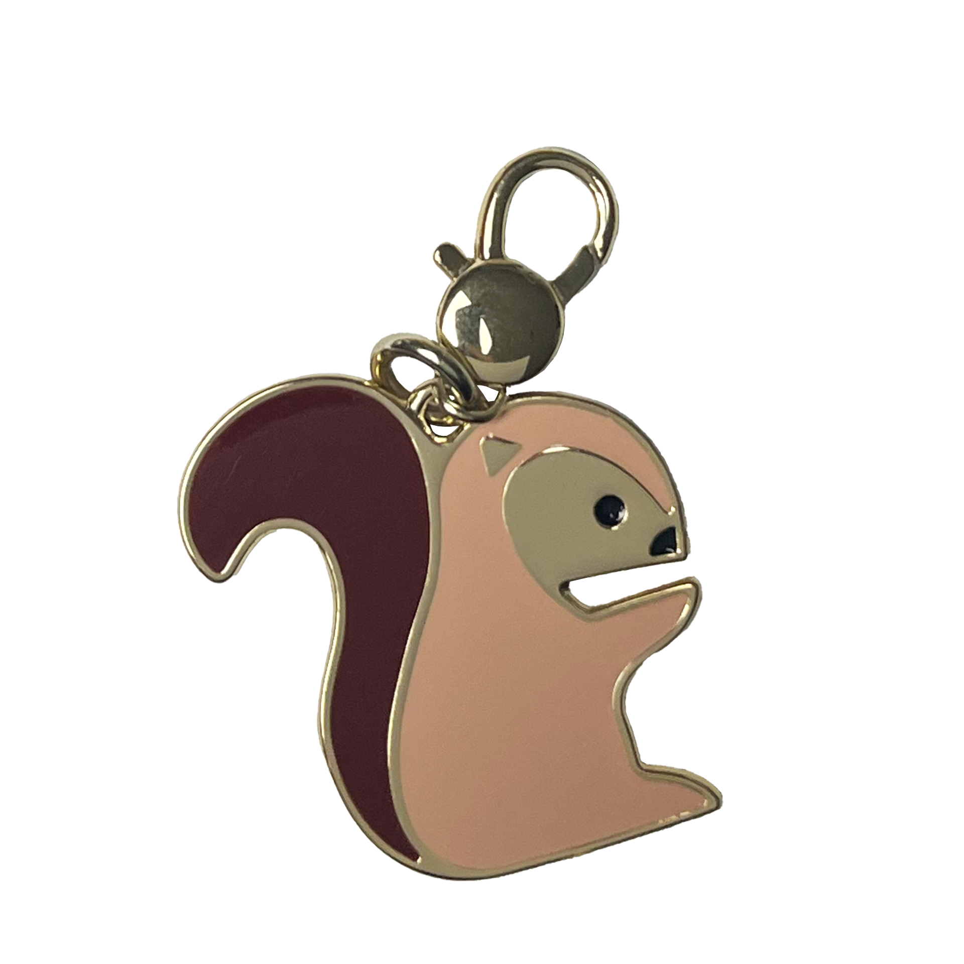 Furla Schlüsselanhänger