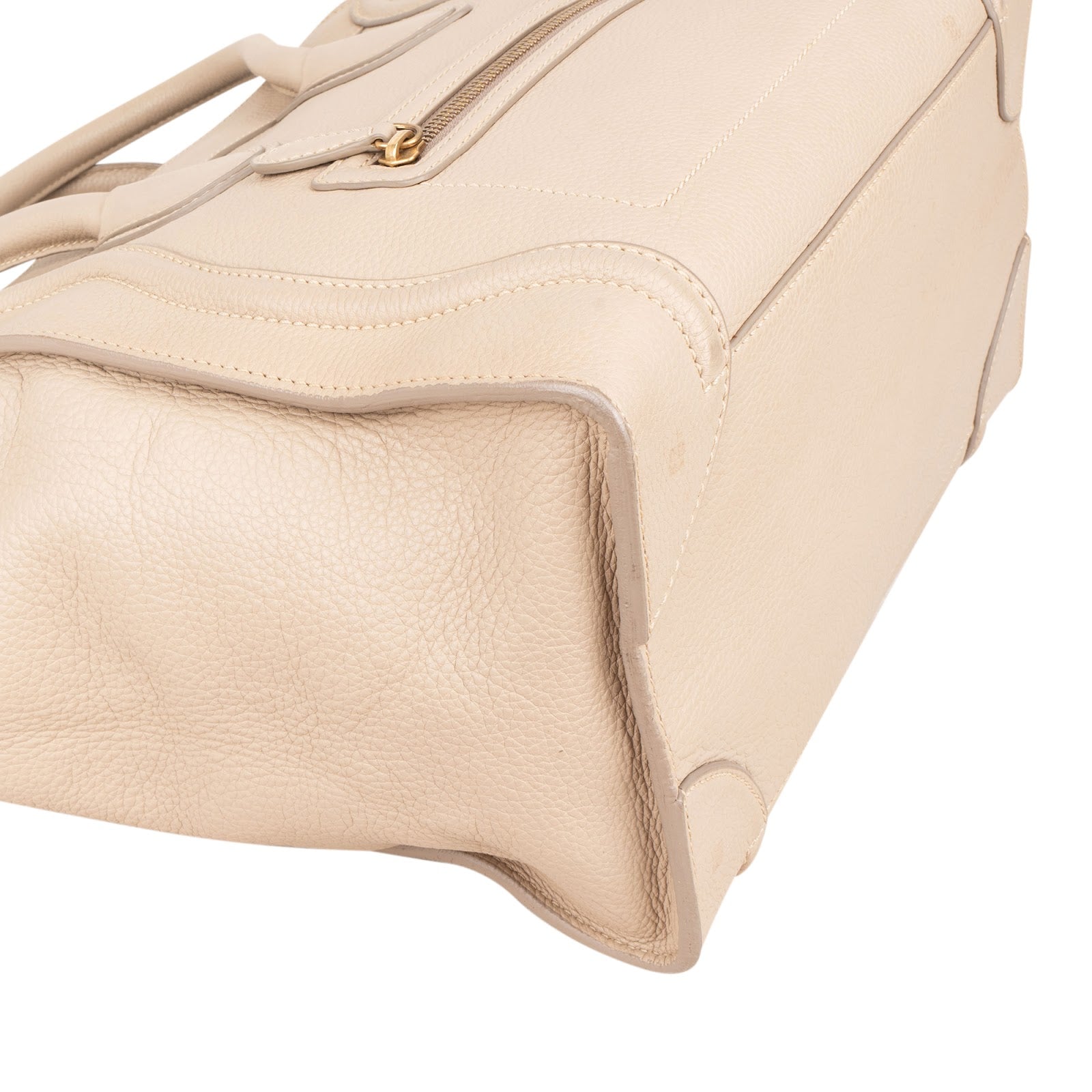 Céline - Luggage Handbag