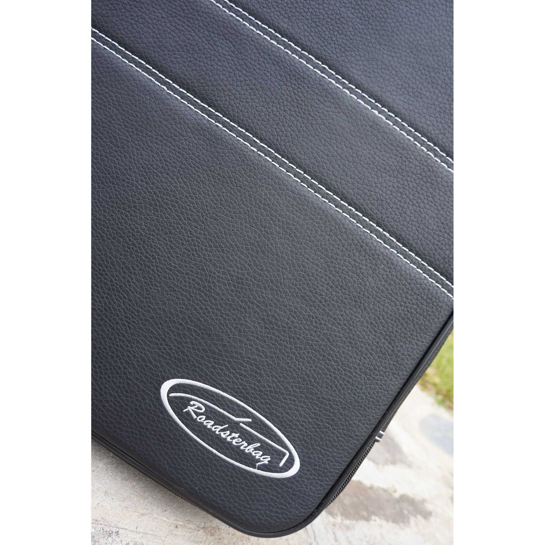 AMG GT/GTS, Coupé  (EU) Kofferset Kofferraum 4-tlg.