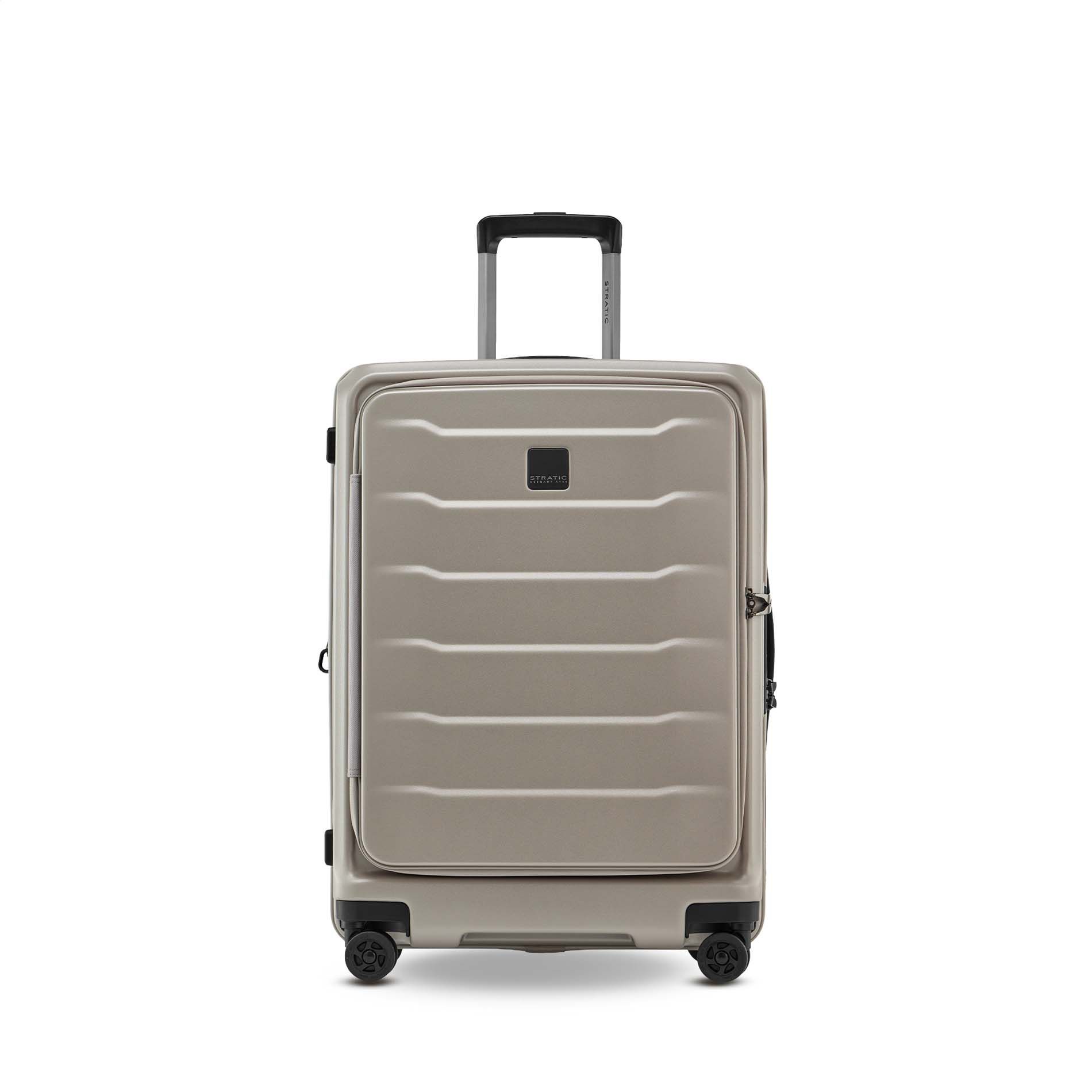 PHOENIX ML - Trolley M (65 cm) expandable