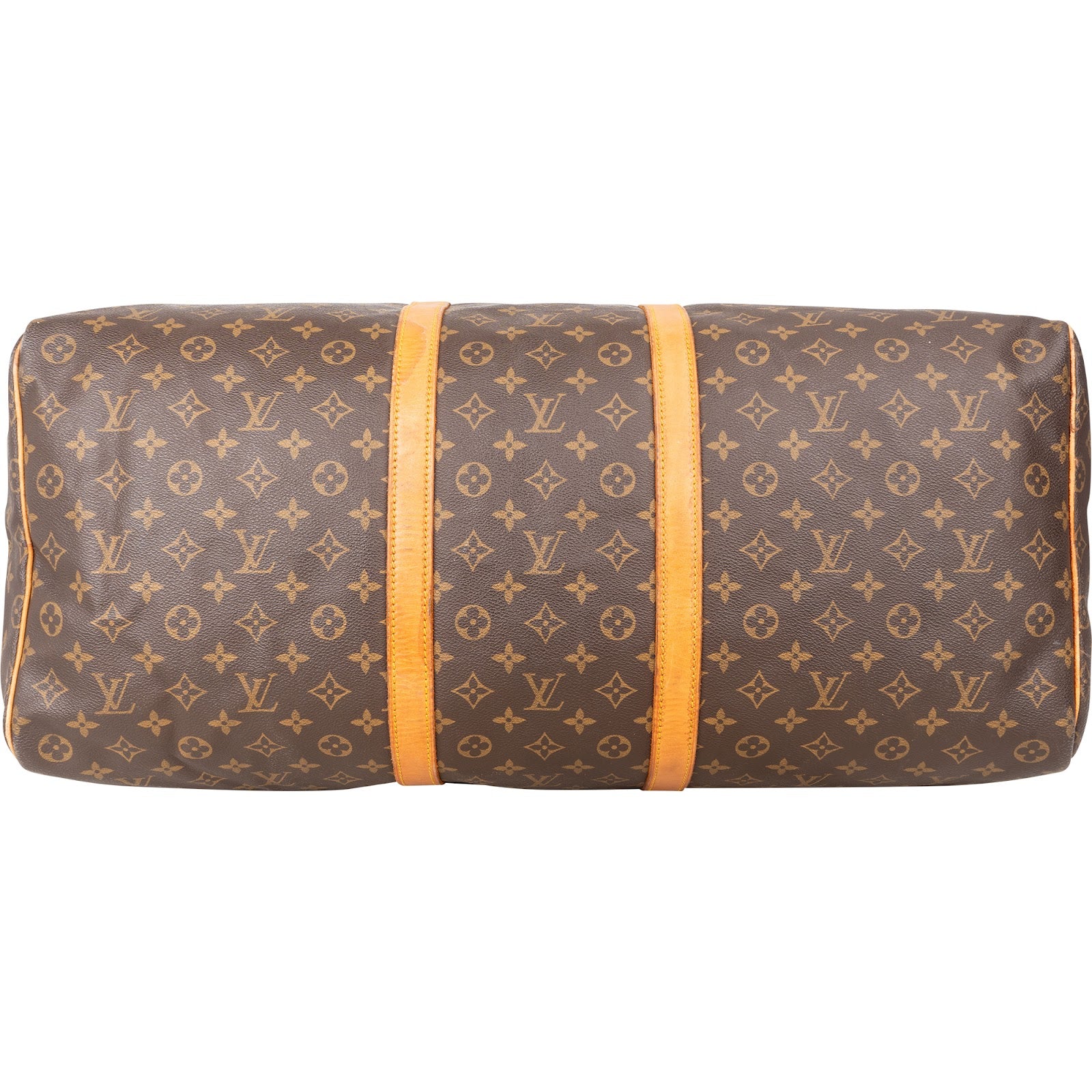 Louis Vuitton – Keepall 60 reistas