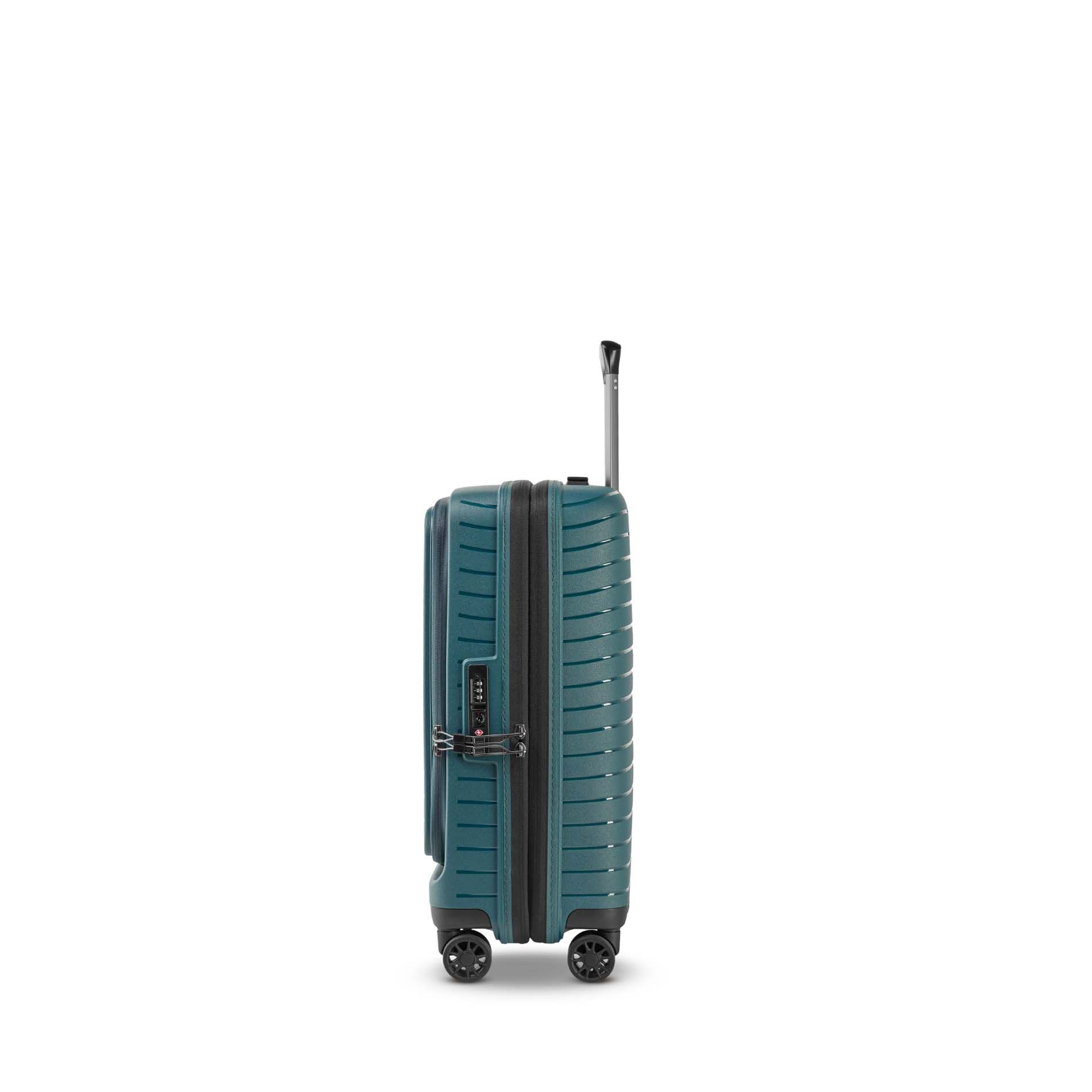NOVIUM ML - Trolley S (55 cm) expandable