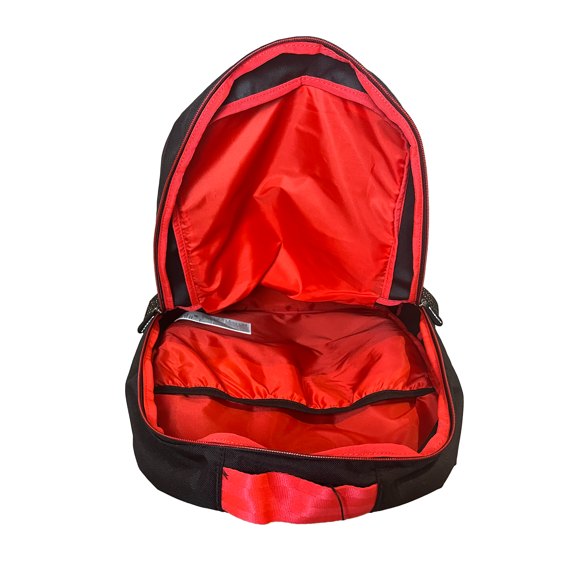 Porsche Motorsport Rucksack