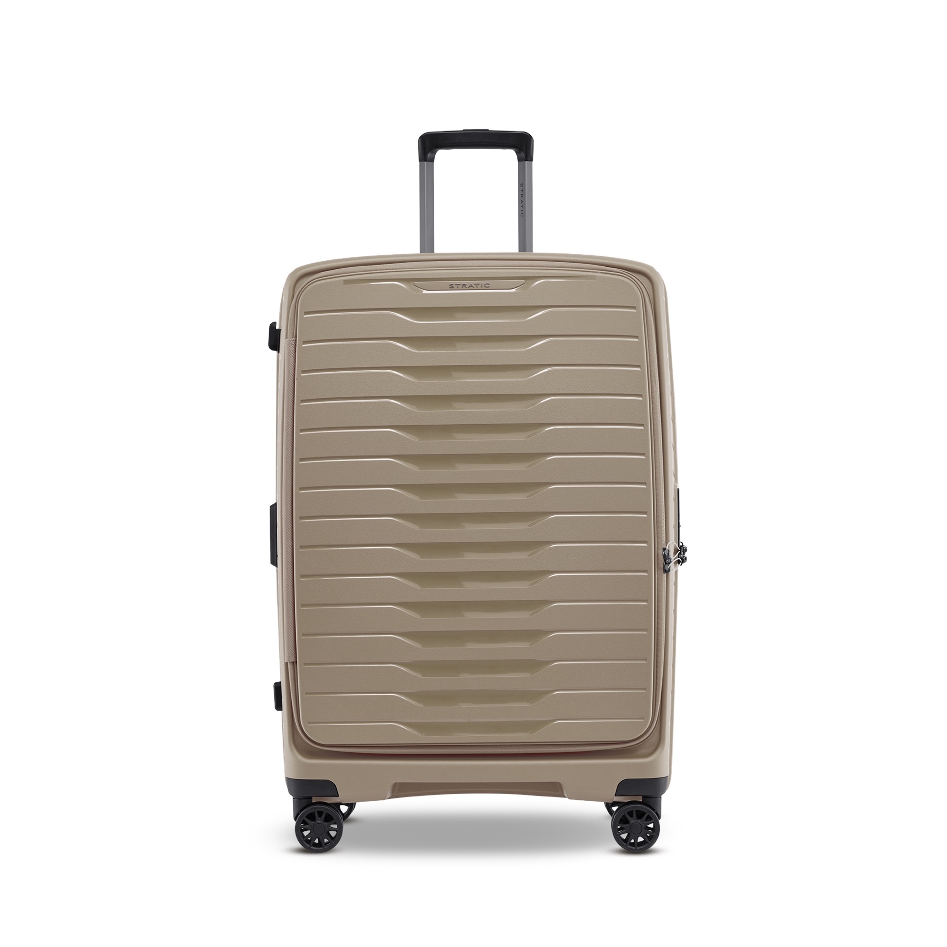 NOVIUM ML – Trolley L (75 cm), extendable