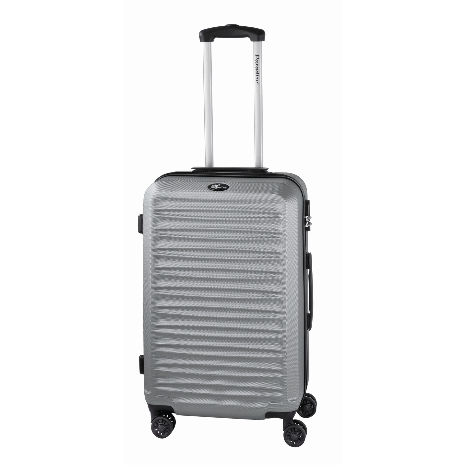 3-piece suitcase set HAVANNA 2.0 Paradise