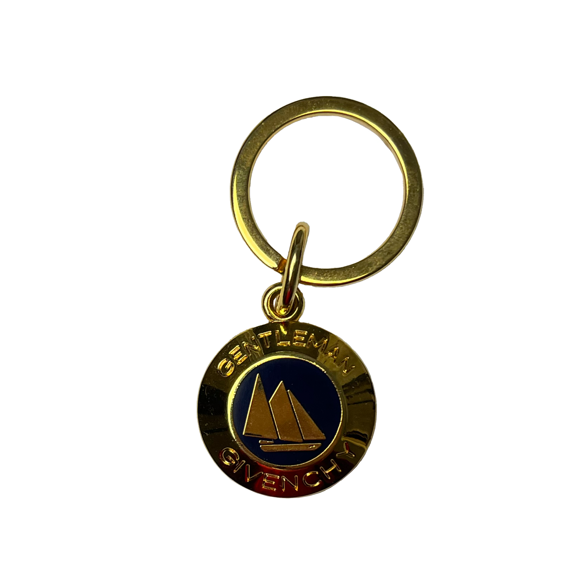 Givenchy Schlüsselanhänger