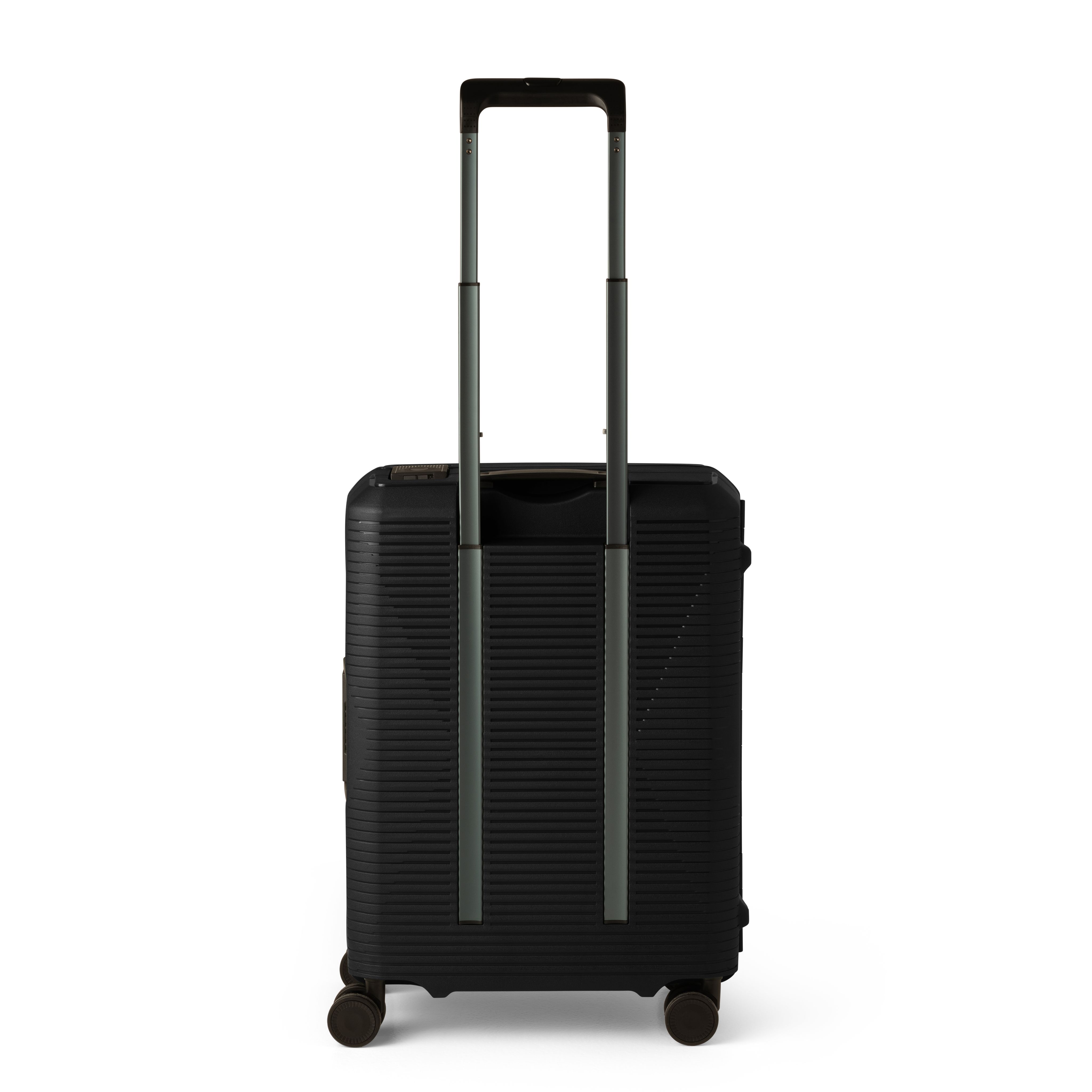 OSLO Hand Luggage S (55 cm)