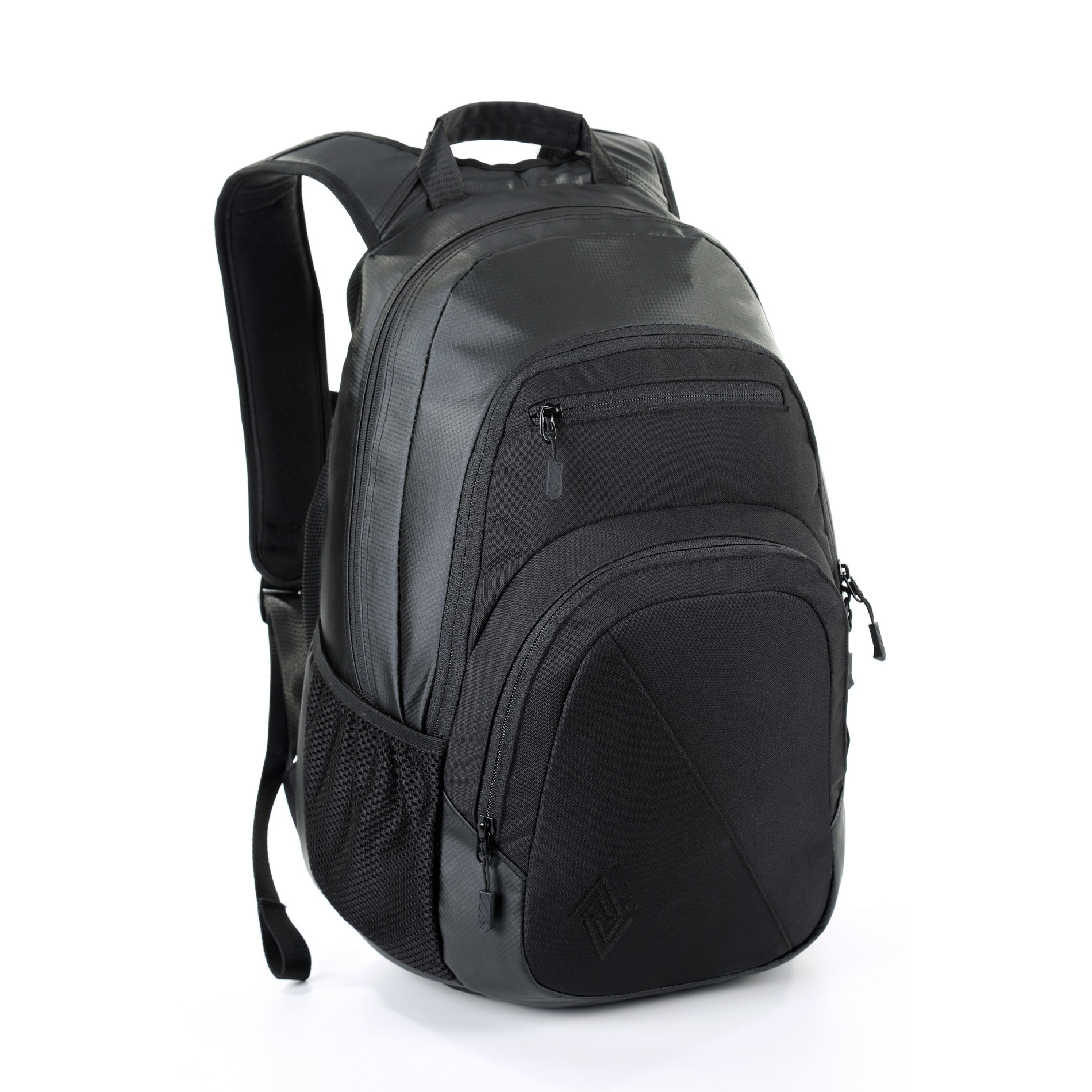 Rucksack STASH 29 - Tough Black