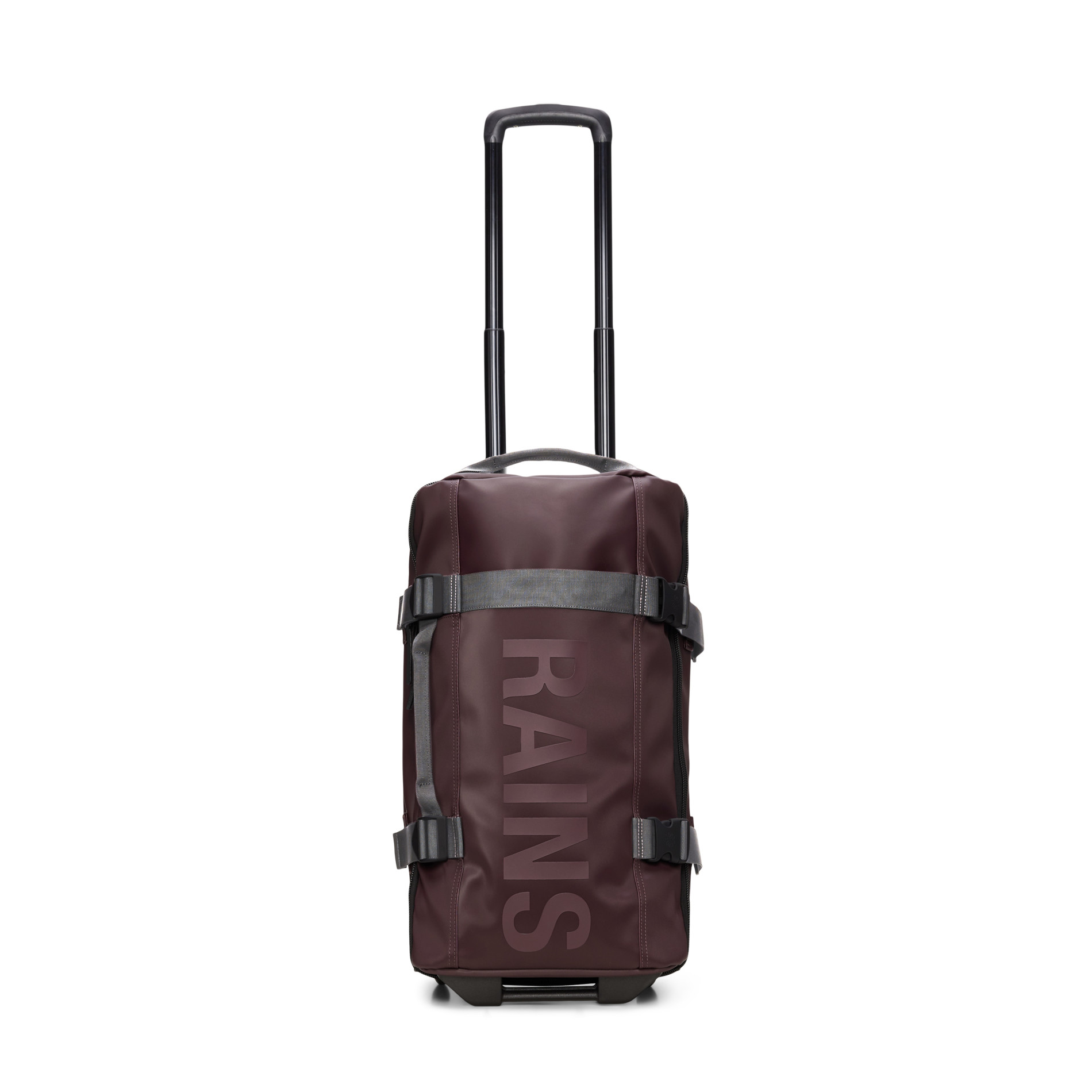 Texel Cabin Bag W3 - Depth