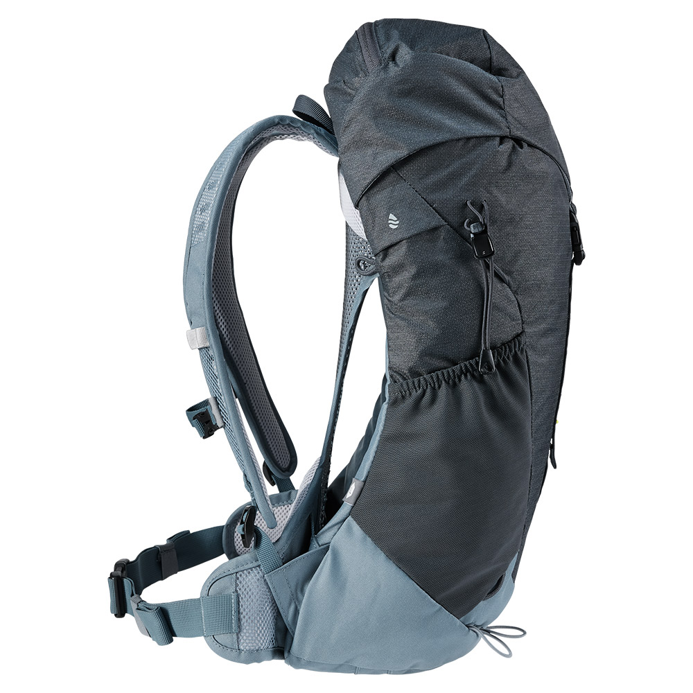 Wanderrucksack AC Lite 14 SL