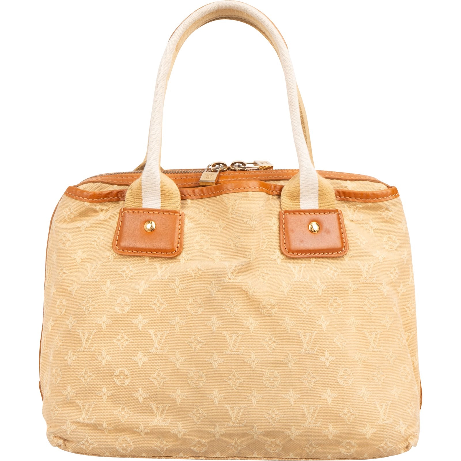Louis Vuitton - Mary Kate PM-handtas