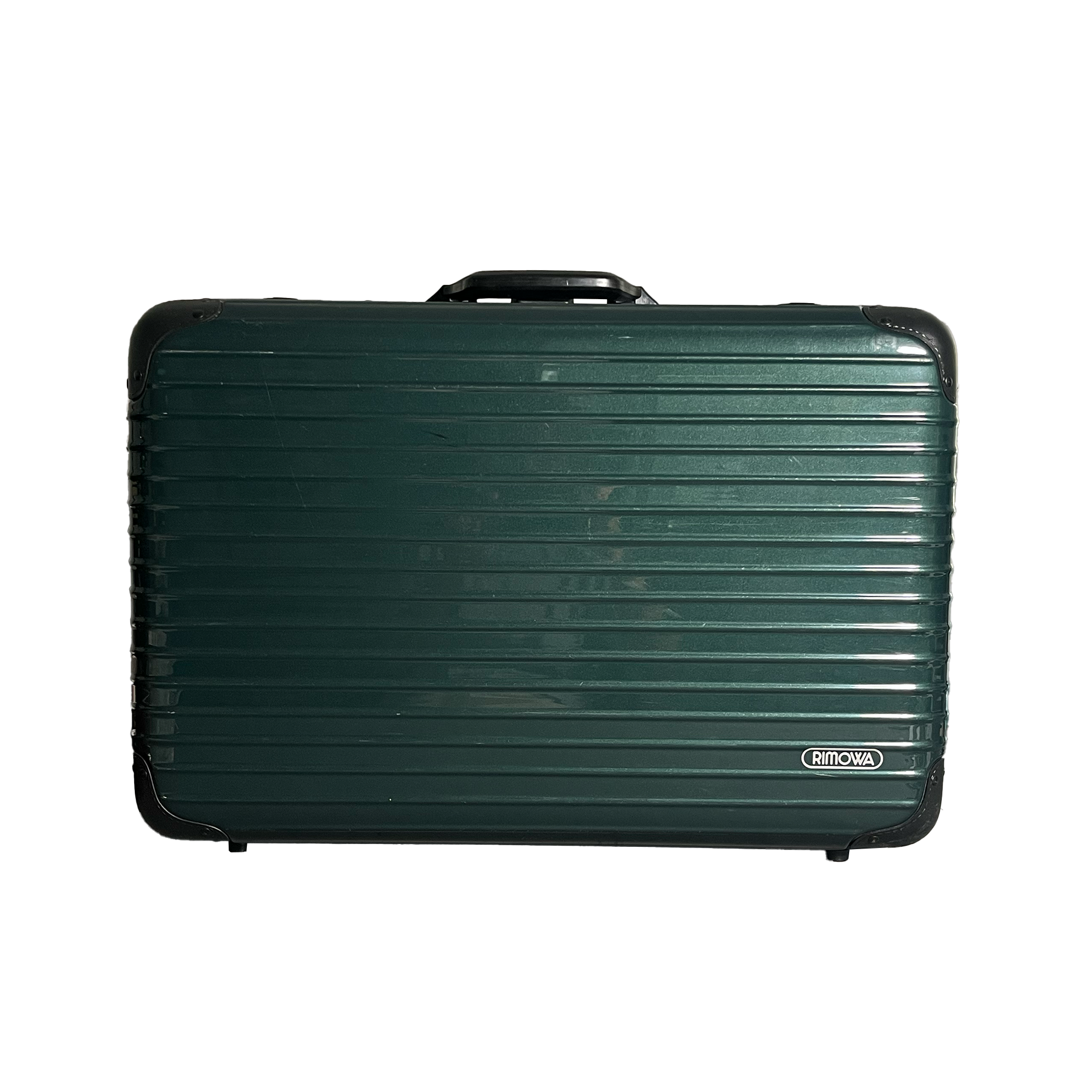 Rimowa - Limbo Integral Hartschalenkoffer