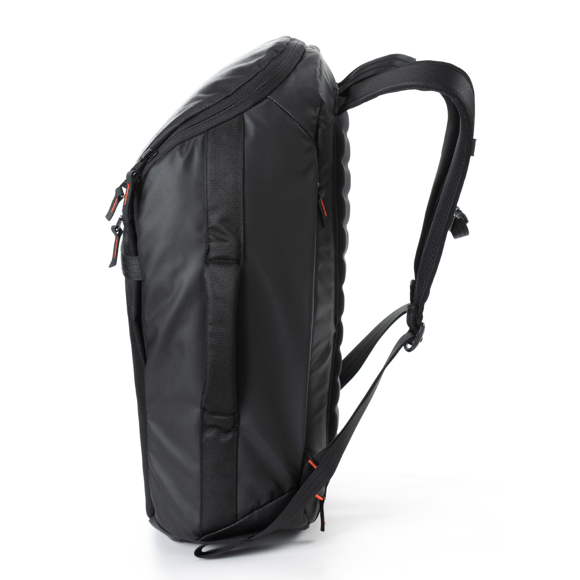 Rucksack NIKURO TRAVELER - FFF