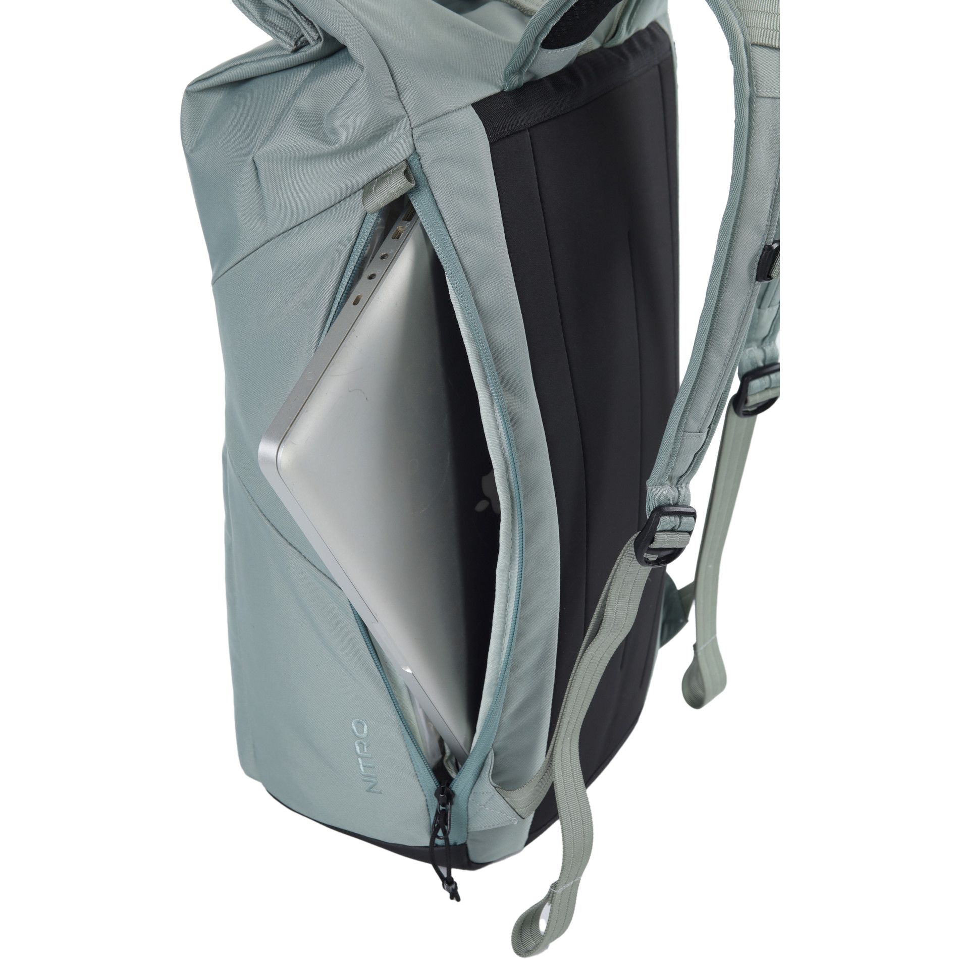 Rolltop Cosmo - MINT