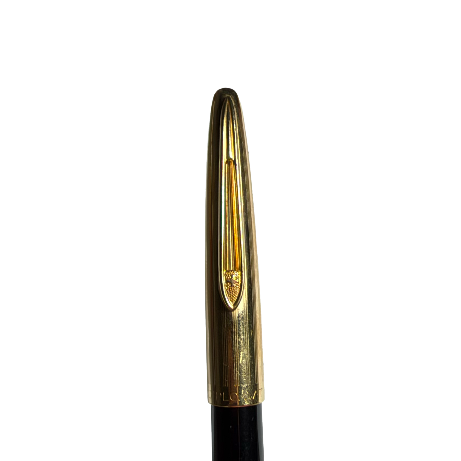 Diplomat - 43 Füllfederhalter