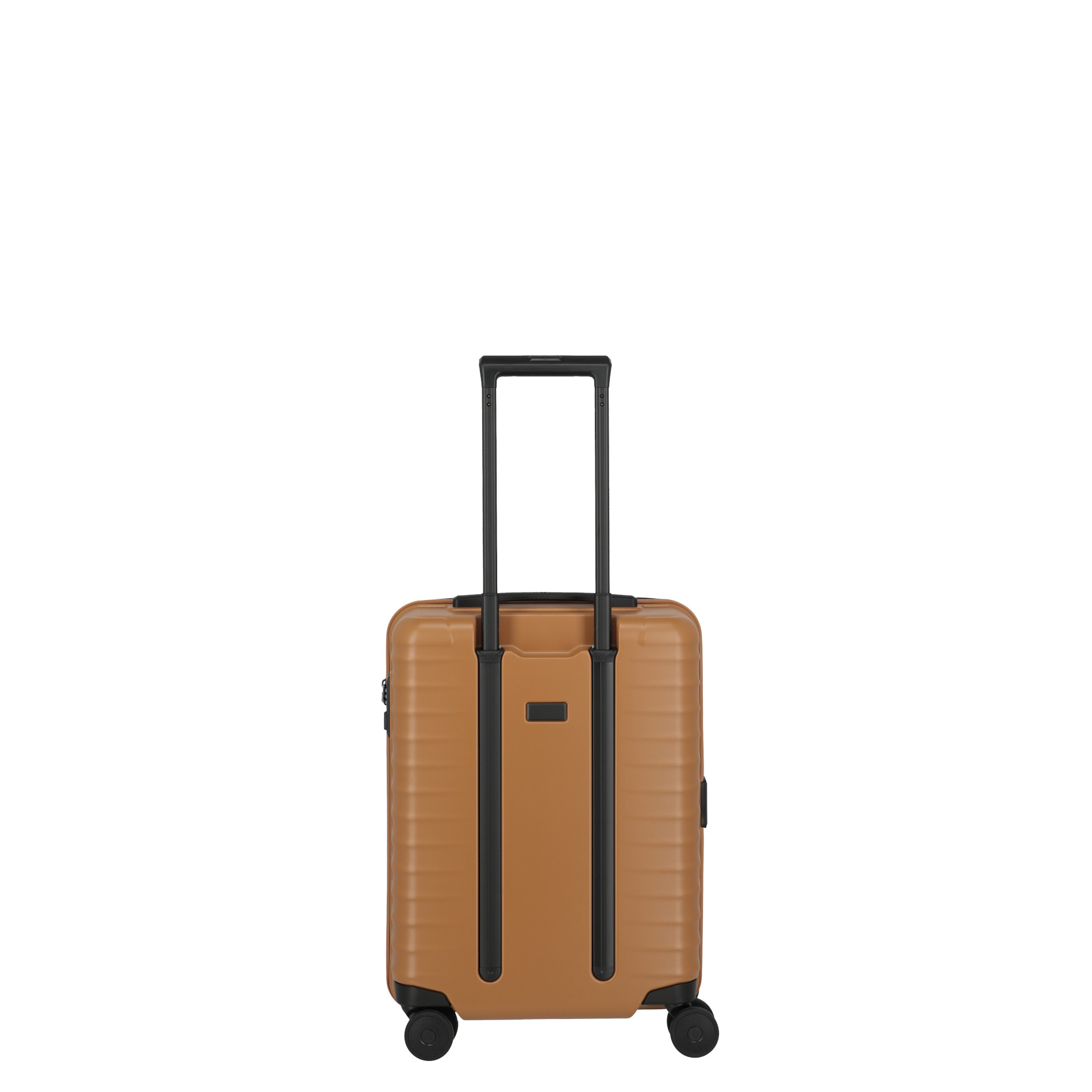 UPGRADE Handgepäck S23 (55 cm) - Canyon bronze