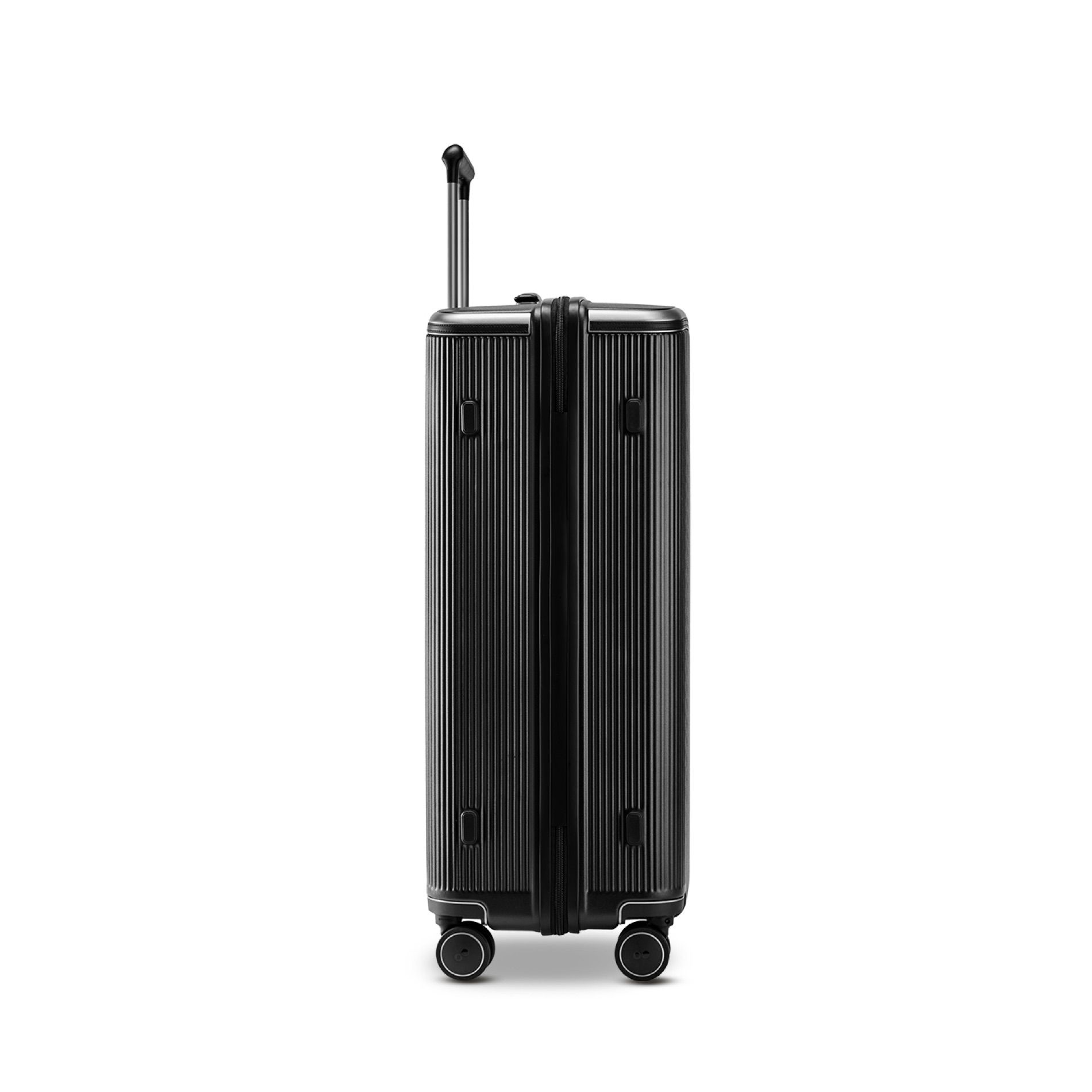 Dynasty VLX™ Trolley L  (77 cm)