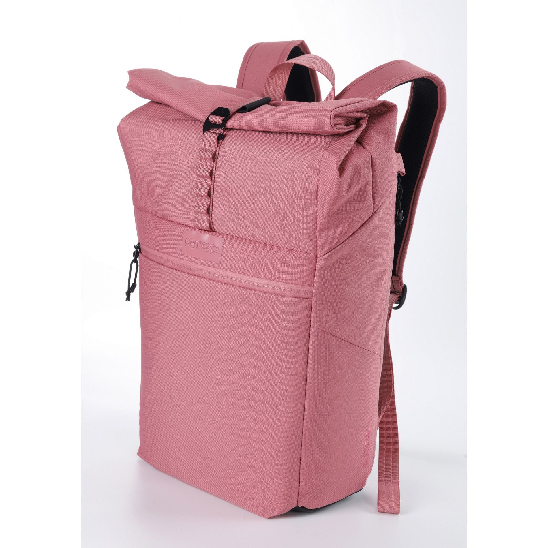 Rolltop Cosmo - WOODROSE